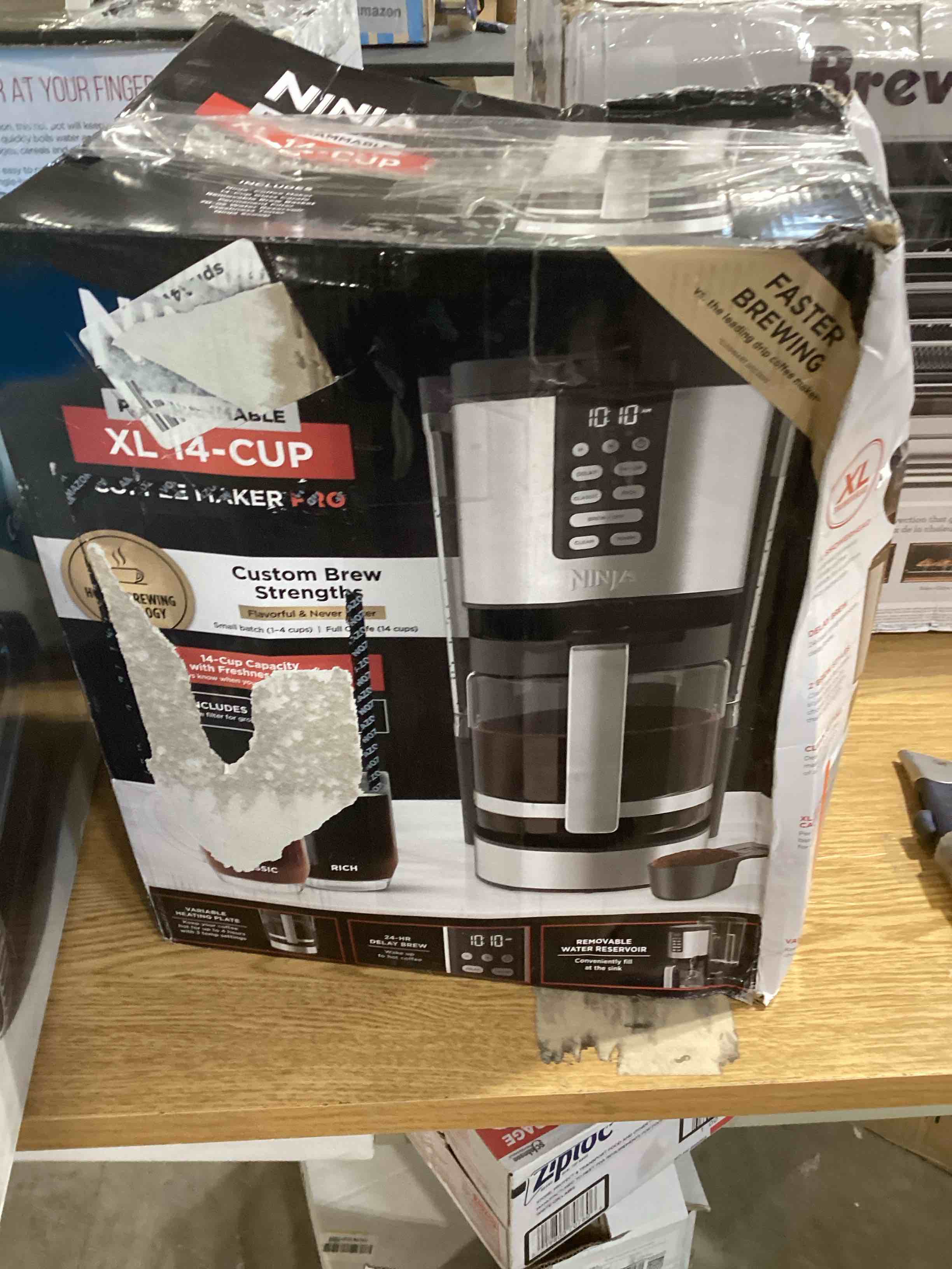 https://s3.amazonaws.com/lotting-images-prod/bidfta/GRN6215356_1716905748110.jpeg