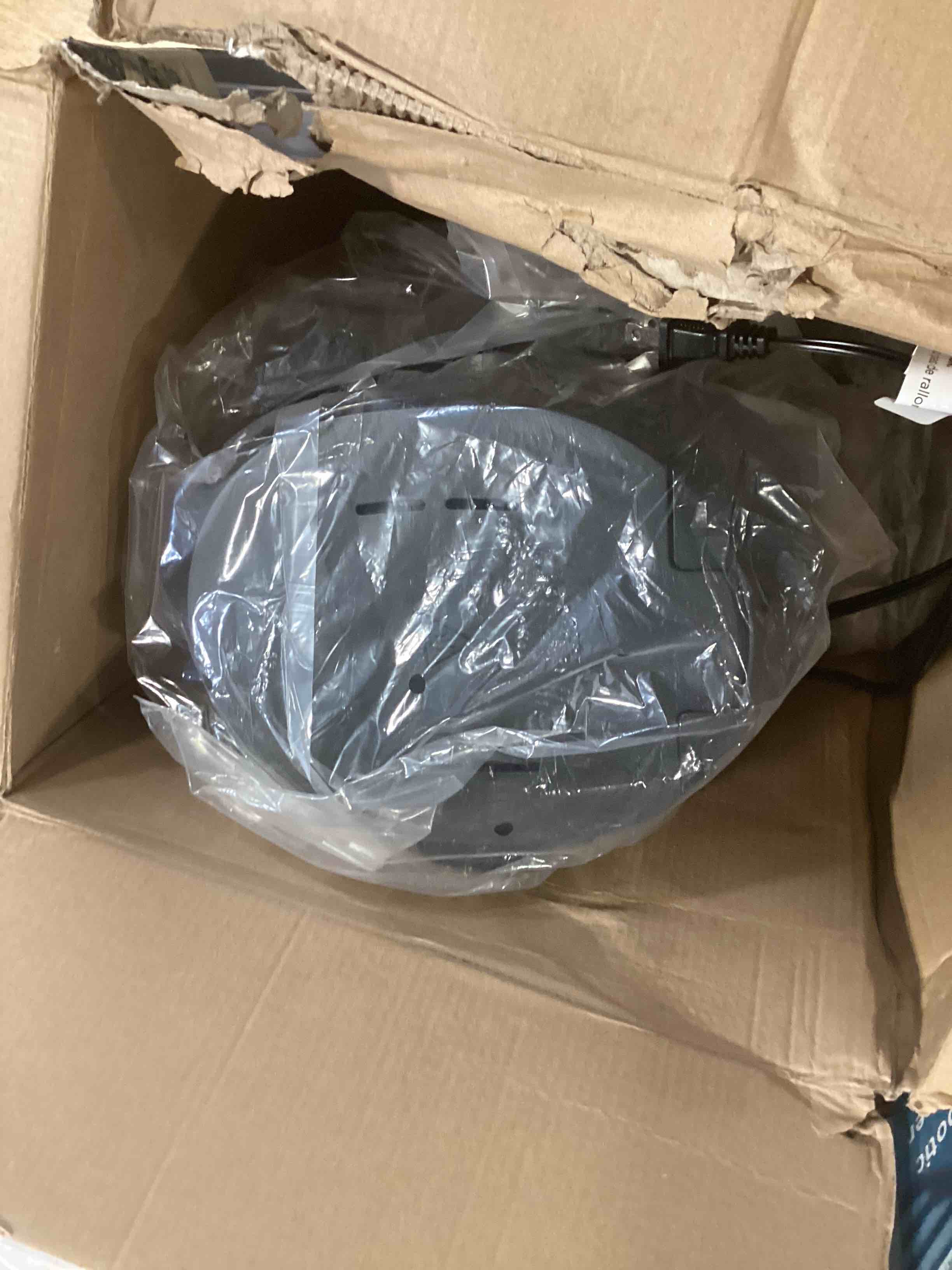 https://s3.amazonaws.com/lotting-images-prod/bidfta/GRN6215356_1716905783124.jpeg
