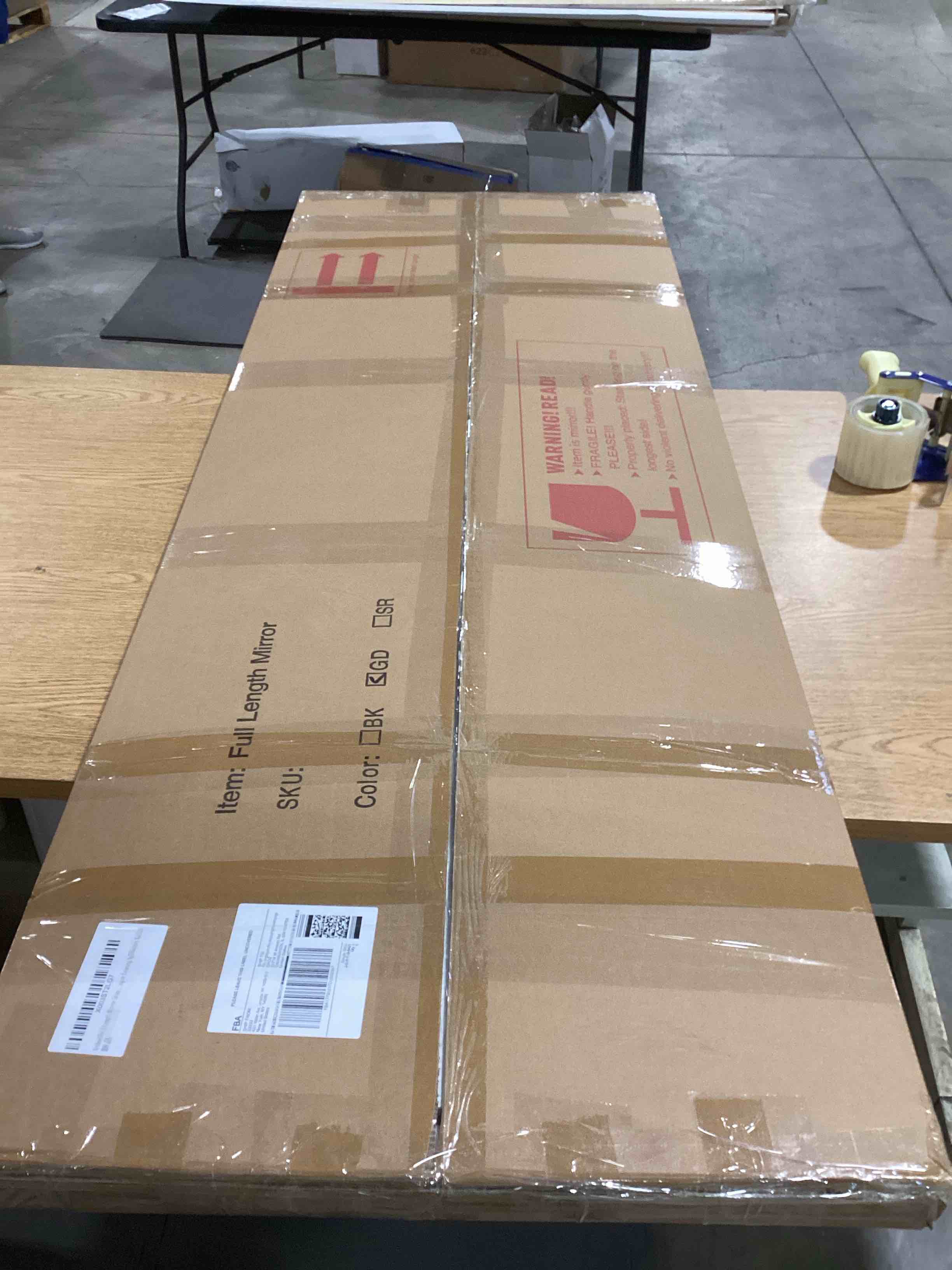https://s3.amazonaws.com/lotting-images-prod/bidfta/GRN6215483_1716990715669.jpeg