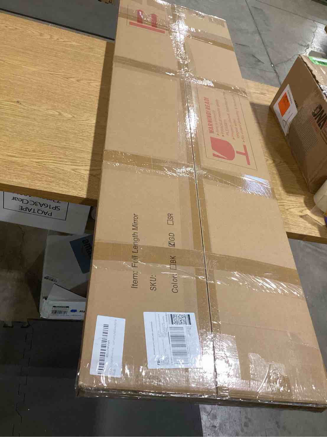 https://s3.amazonaws.com/lotting-images-prod/bidfta/GRN6215535_1716994813092.jpeg