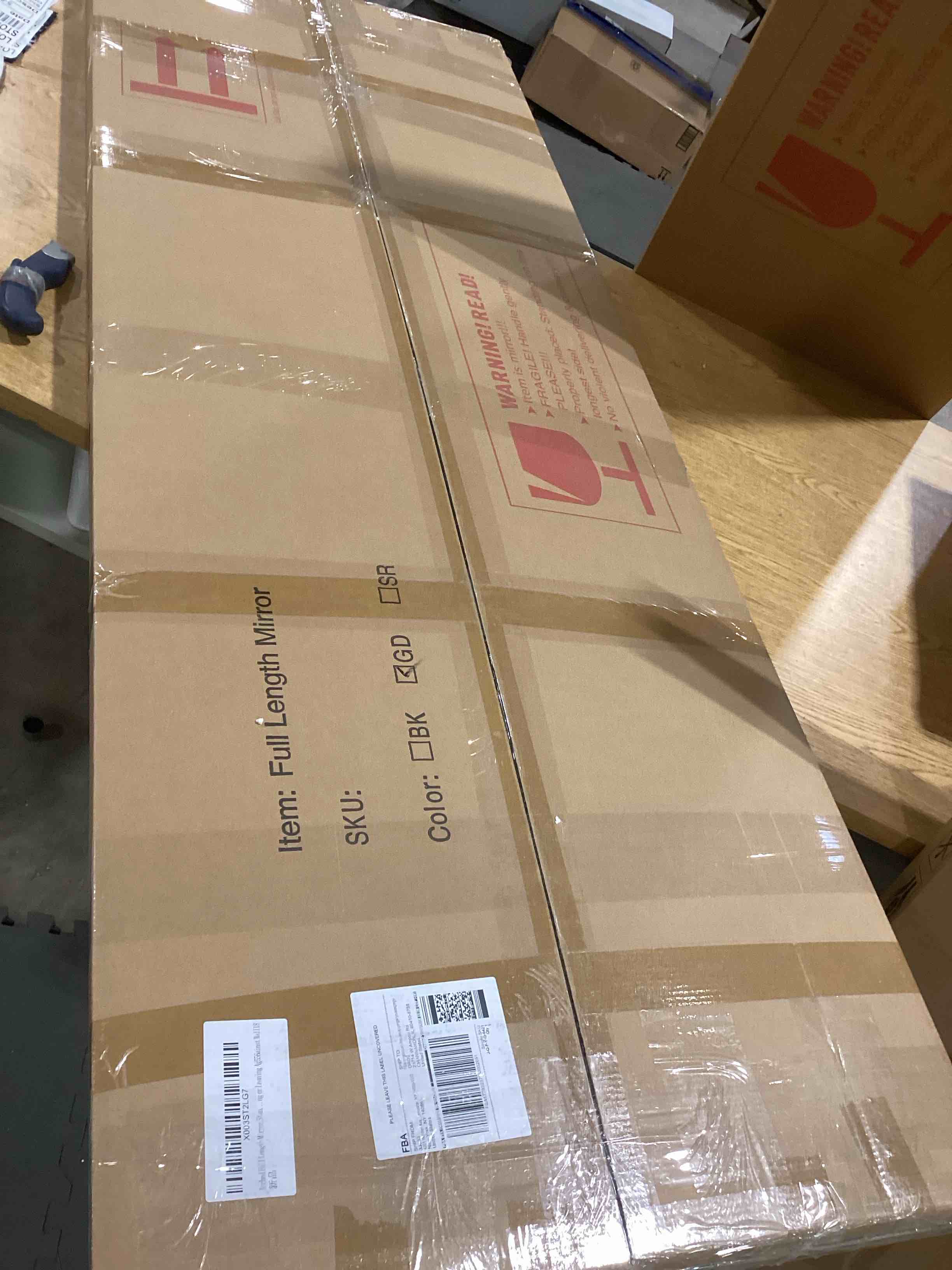 https://s3.amazonaws.com/lotting-images-prod/bidfta/GRN6215535_1716995474581.jpeg