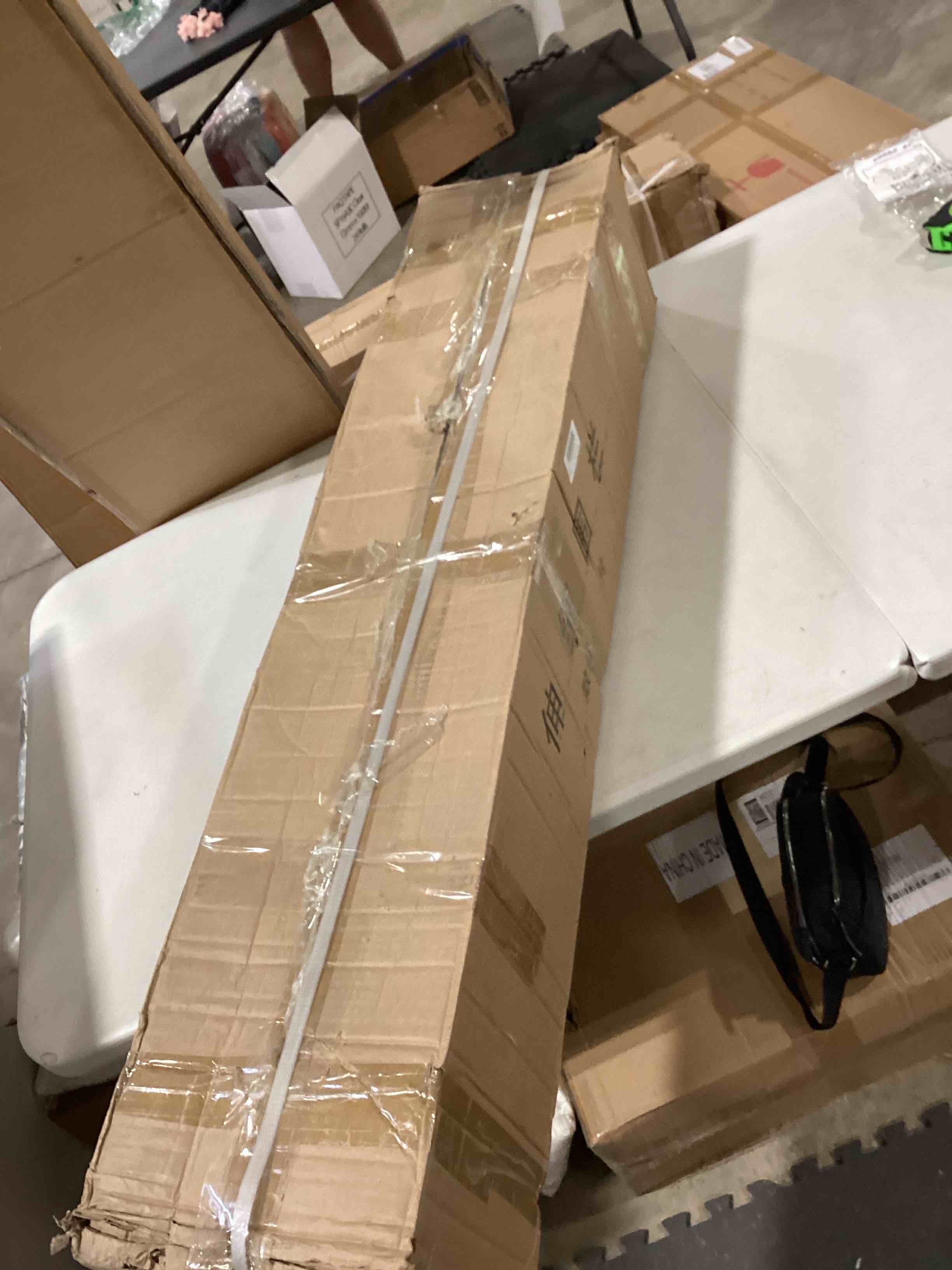 https://s3.amazonaws.com/lotting-images-prod/bidfta/GRN6215717_1717501675259.jpeg