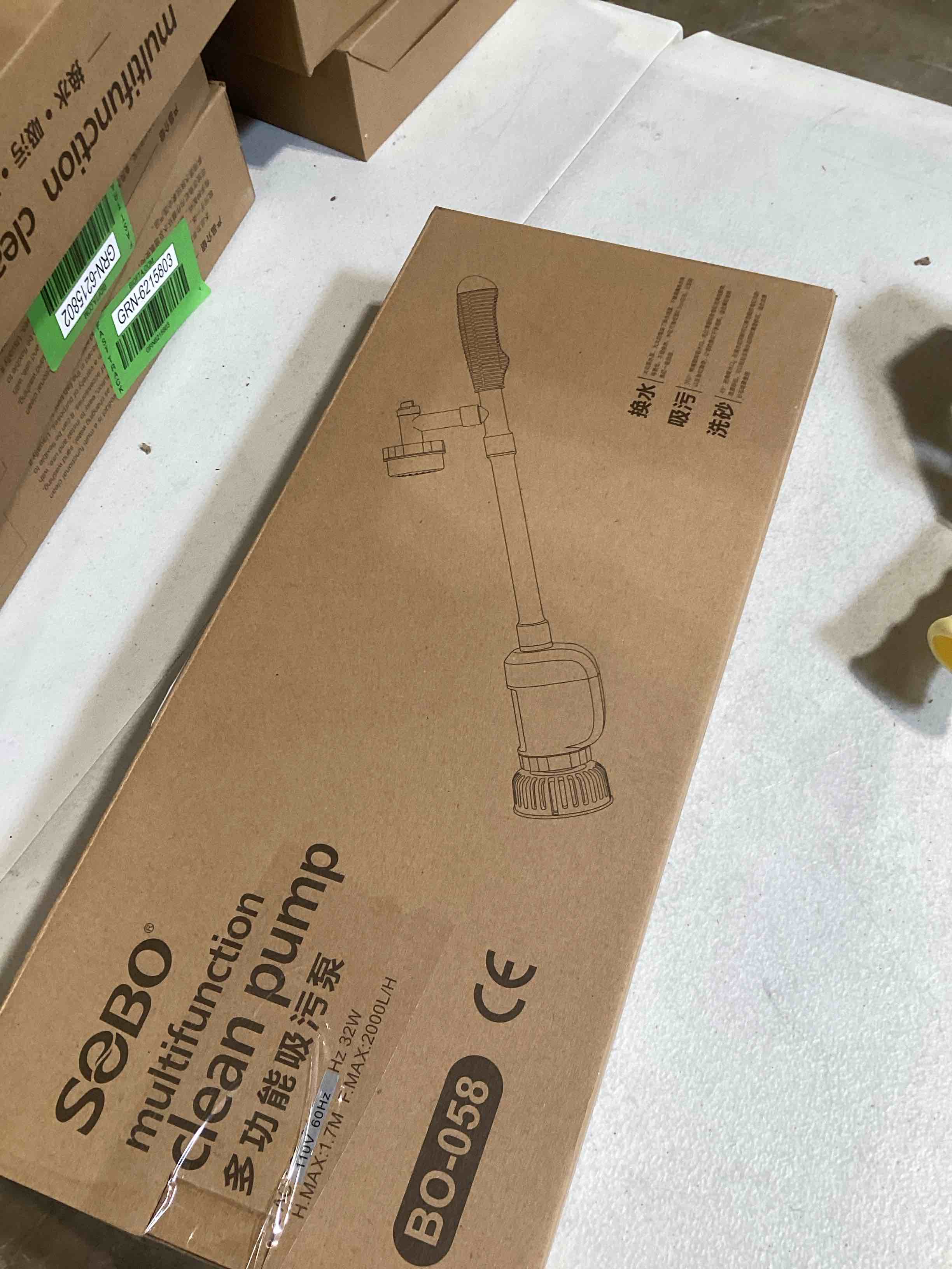 https://s3.amazonaws.com/lotting-images-prod/bidfta/GRN6215801_1717517166837.jpeg