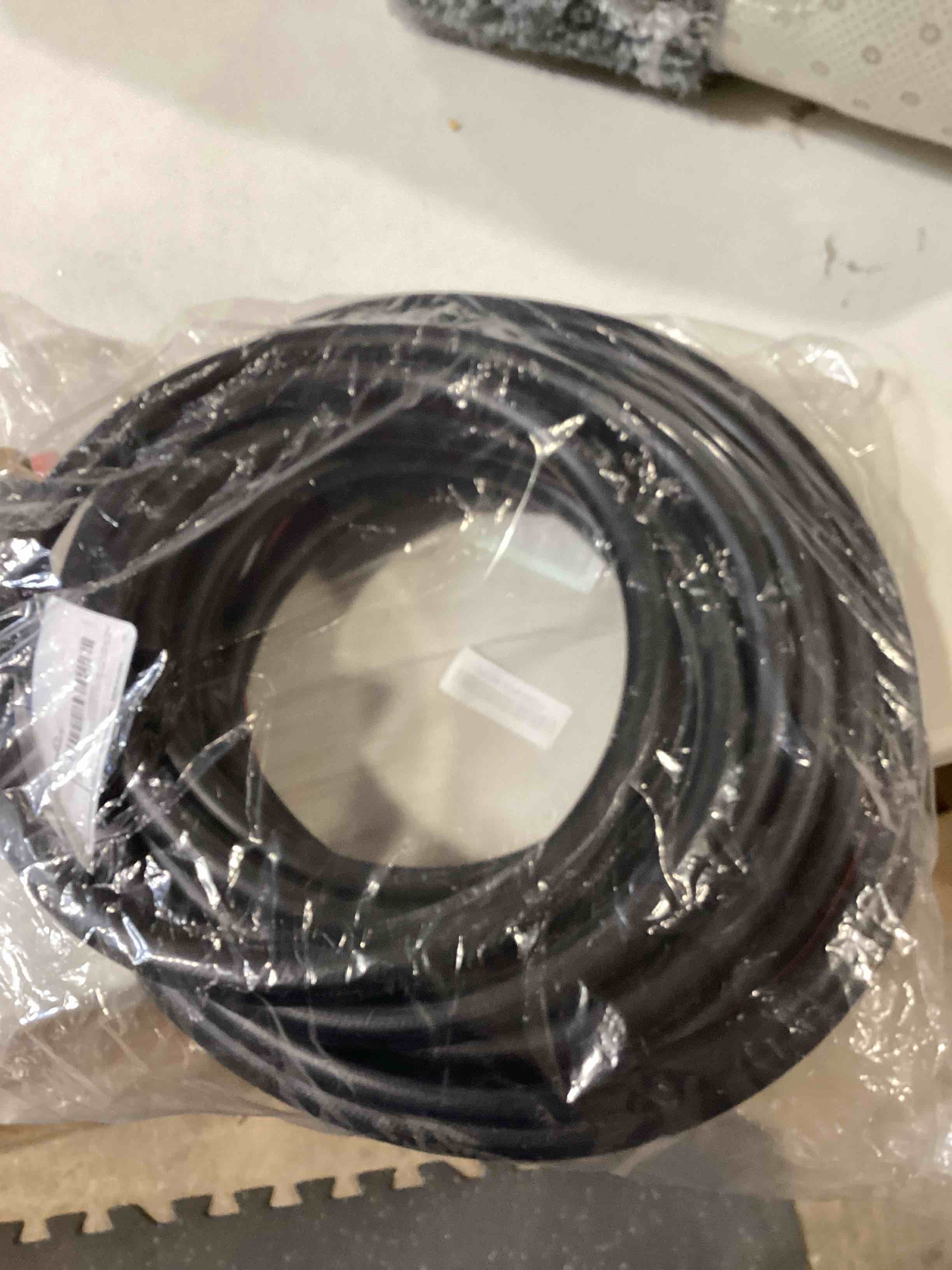 https://s3.amazonaws.com/lotting-images-prod/bidfta/GRN6215878_1717519536915.jpeg