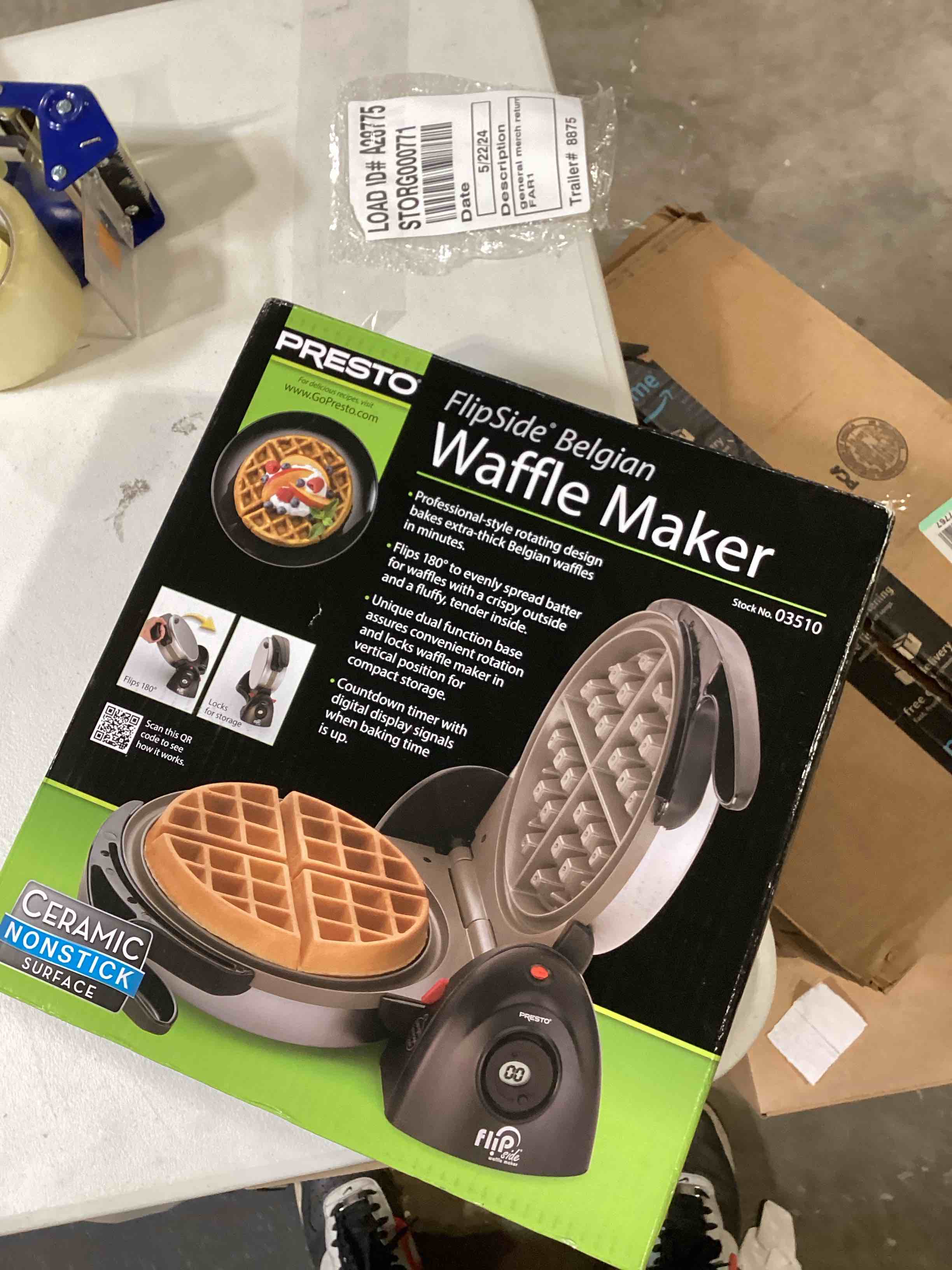 https://s3.amazonaws.com/lotting-images-prod/bidfta/GRN6215884_1717520421629.jpeg