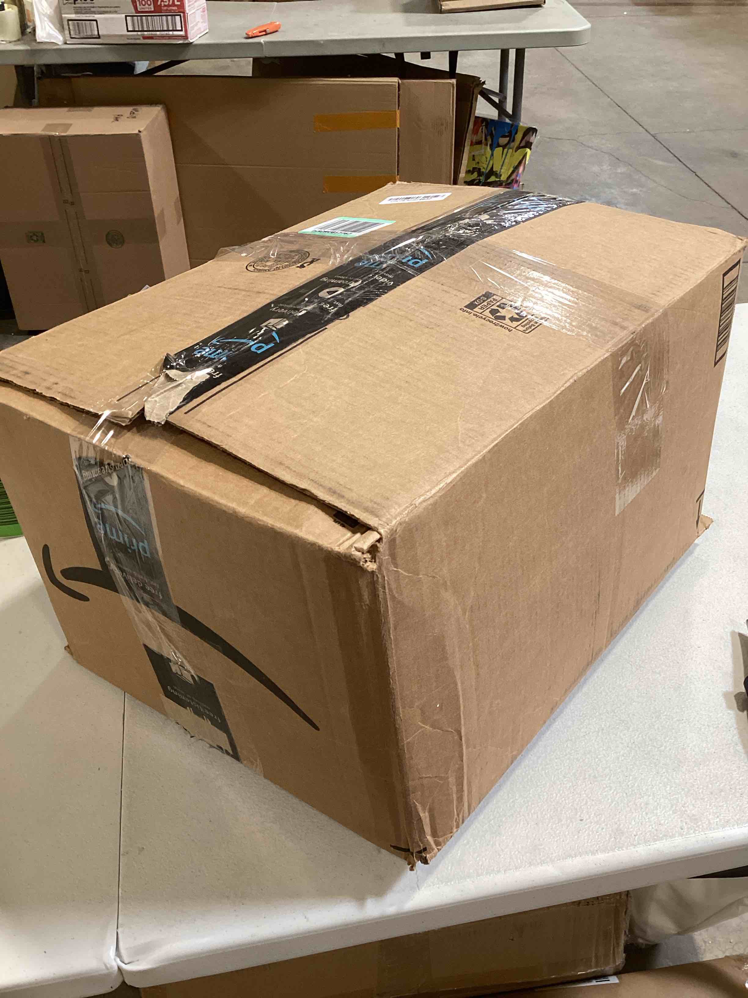 https://s3.amazonaws.com/lotting-images-prod/bidfta/GRN6215885_1717520553406.jpeg