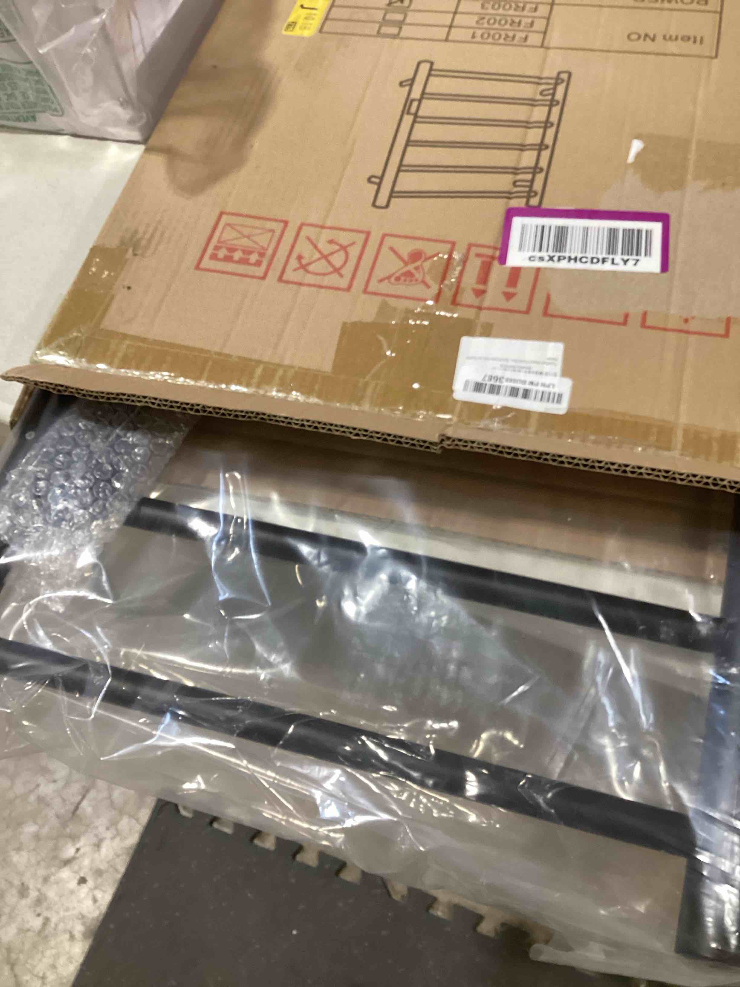 https://s3.amazonaws.com/lotting-images-prod/bidfta/GRN6216040_1717673551763.jpeg