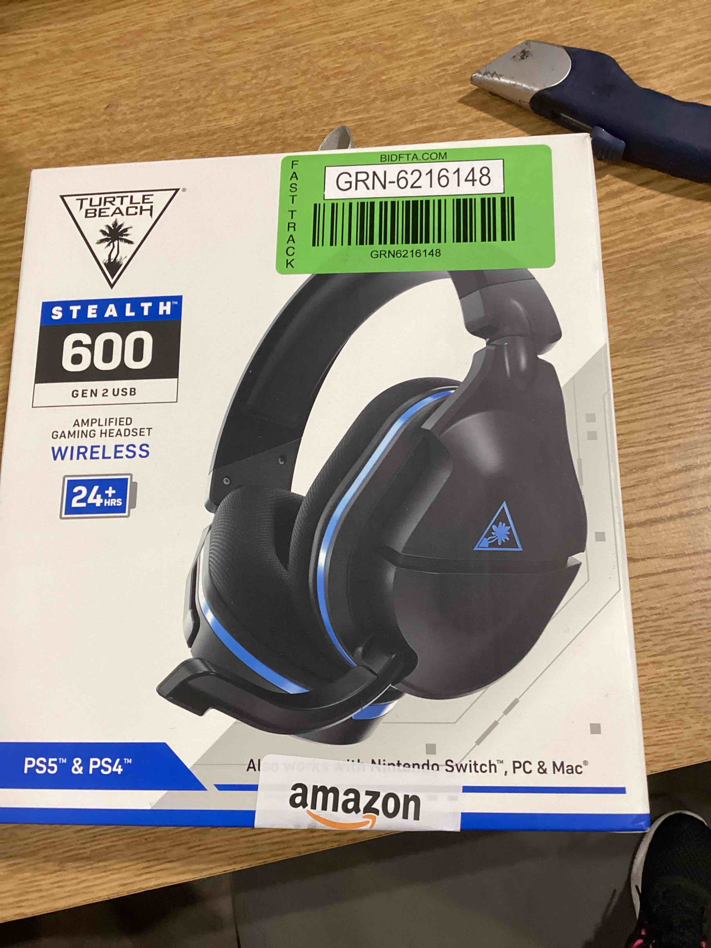 https://s3.amazonaws.com/lotting-images-prod/bidfta/GRN6216149_1717760627127.jpeg