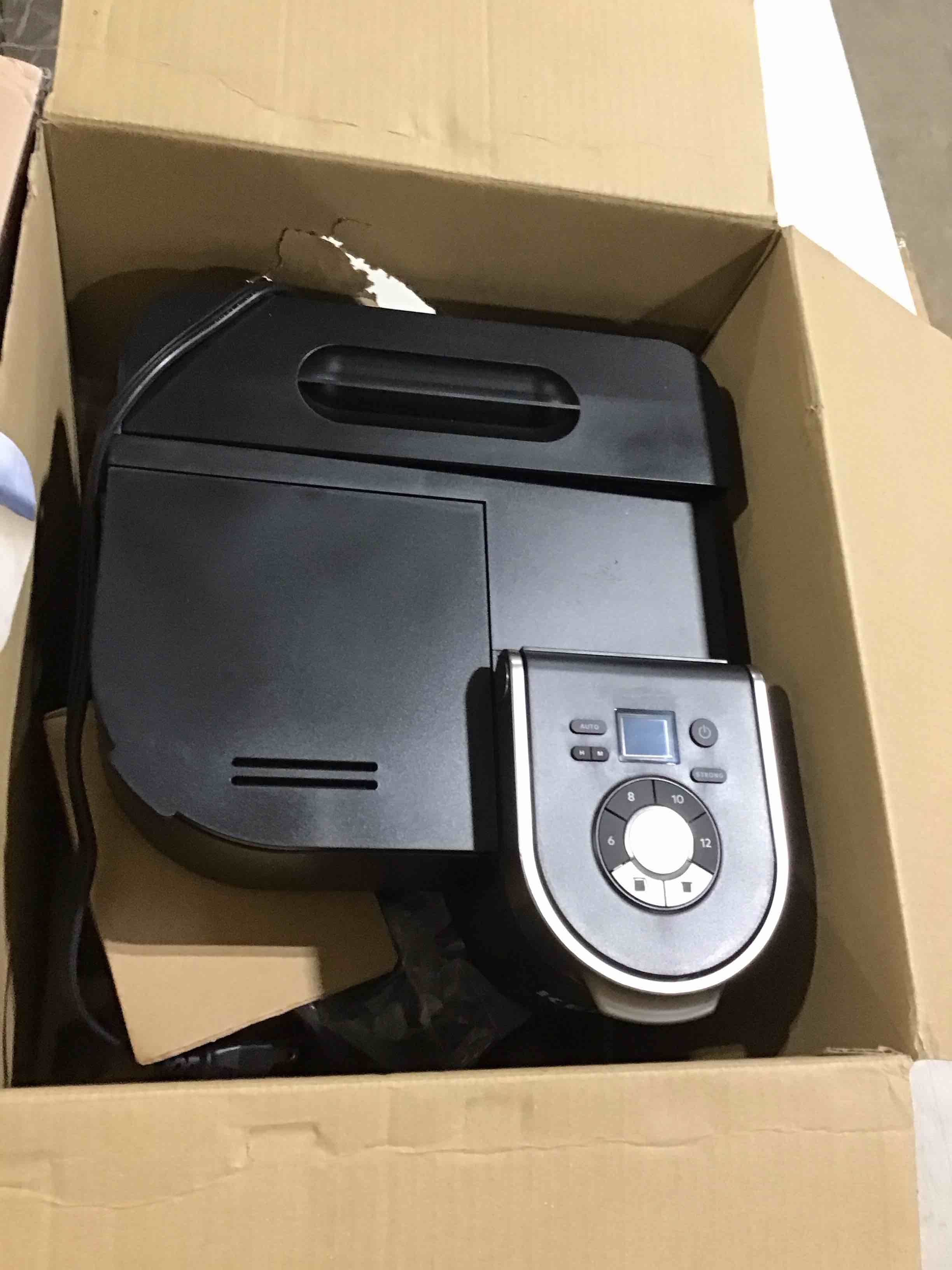 https://s3.amazonaws.com/lotting-images-prod/bidfta/GRN6216300_1718027115922.jpeg