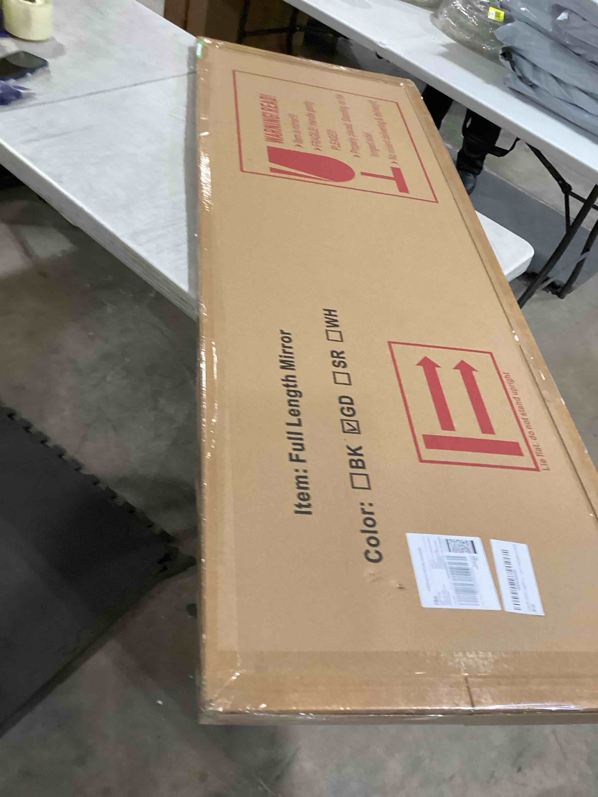 https://s3.amazonaws.com/lotting-images-prod/bidfta/GRN6216352_1718107629891.jpeg