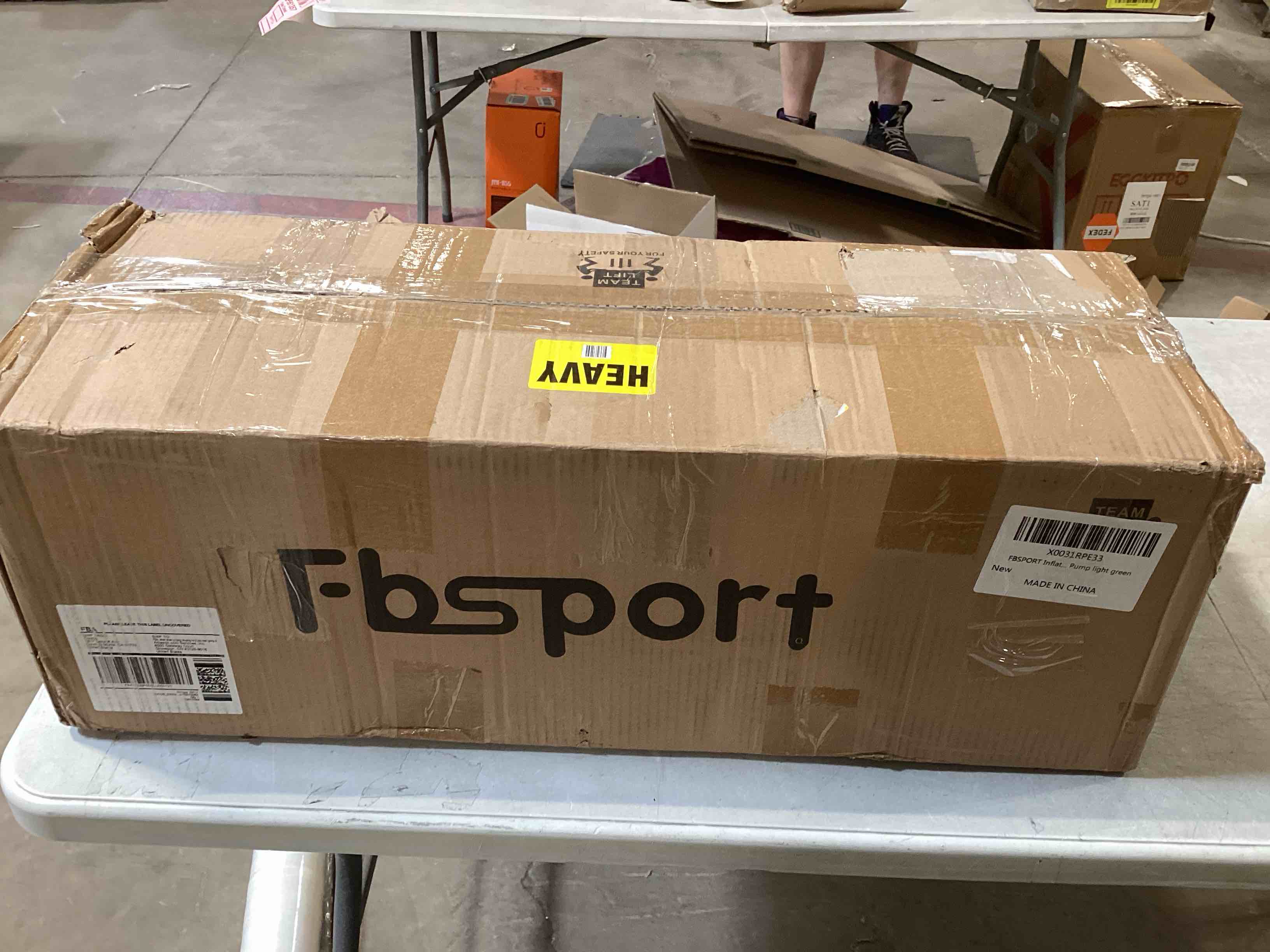 https://s3.amazonaws.com/lotting-images-prod/bidfta/GRN6216475_1716224598010.jpeg