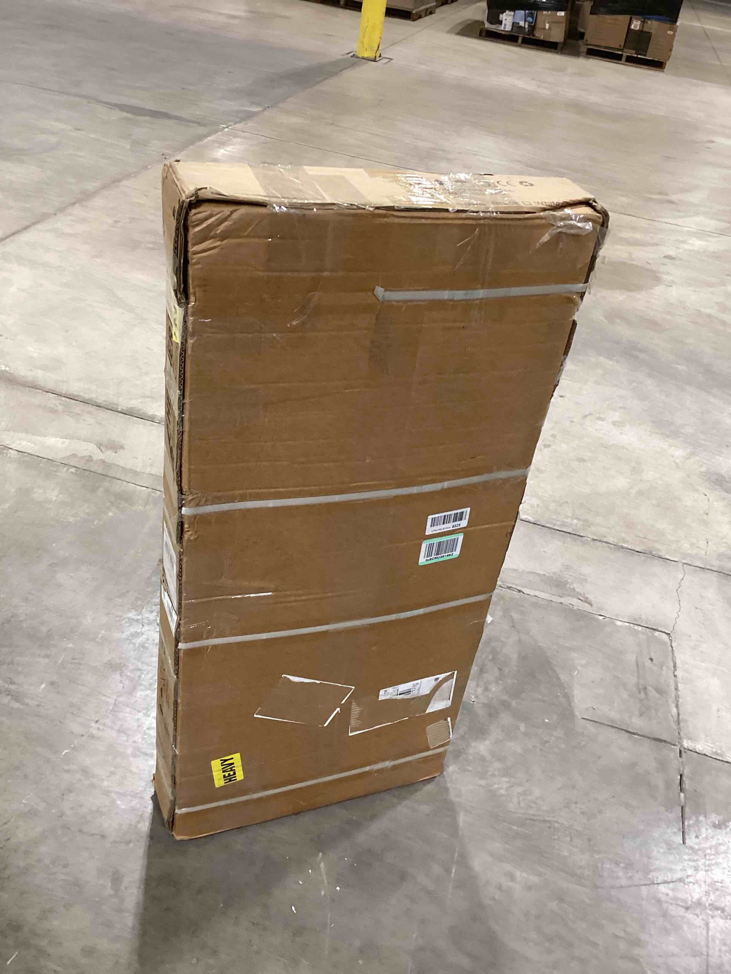 https://s3.amazonaws.com/lotting-images-prod/bidfta/GRN6216487_1716290393776.jpeg