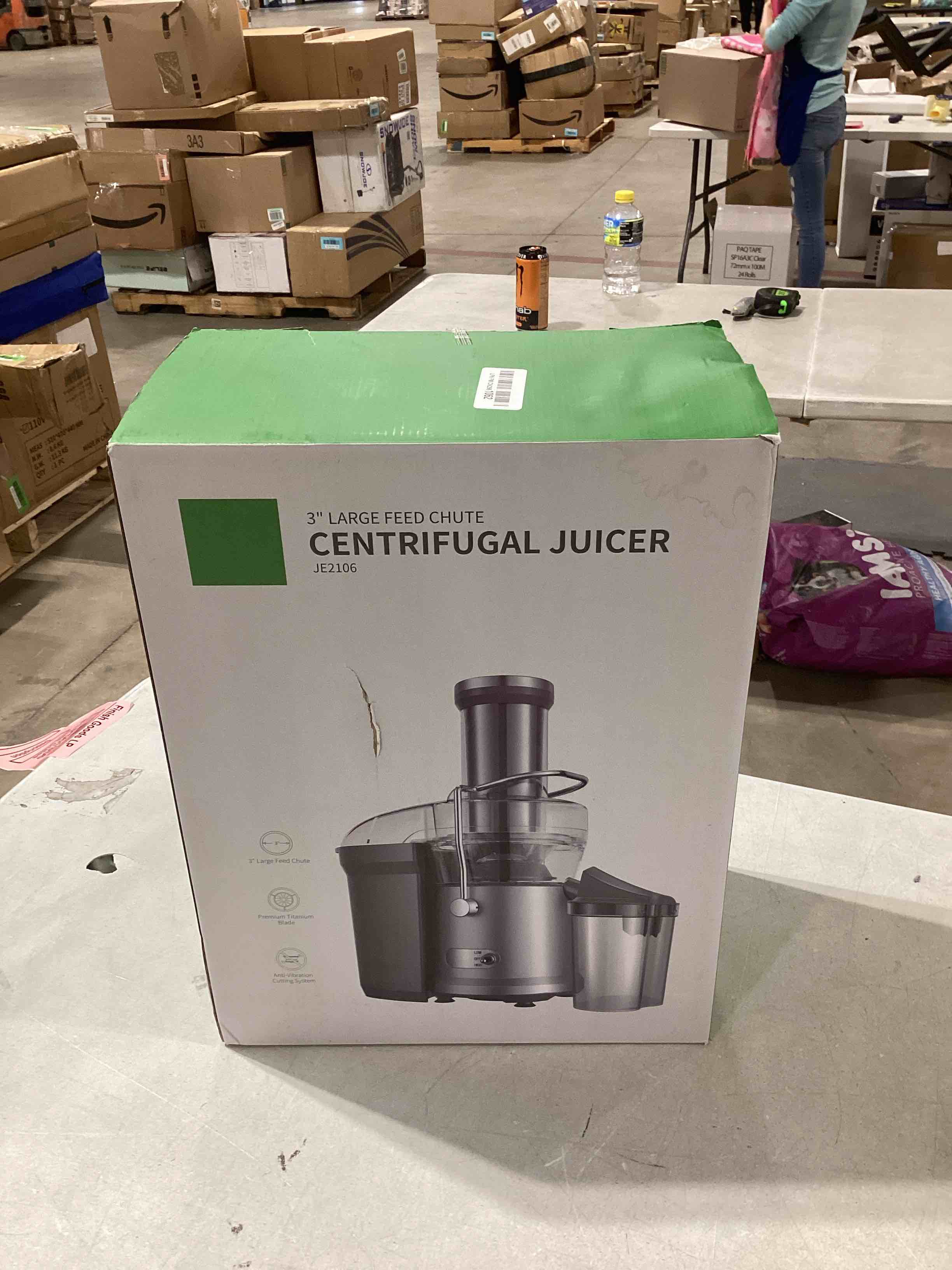 https://s3.amazonaws.com/lotting-images-prod/bidfta/GRN6216488_1716289985670.jpeg