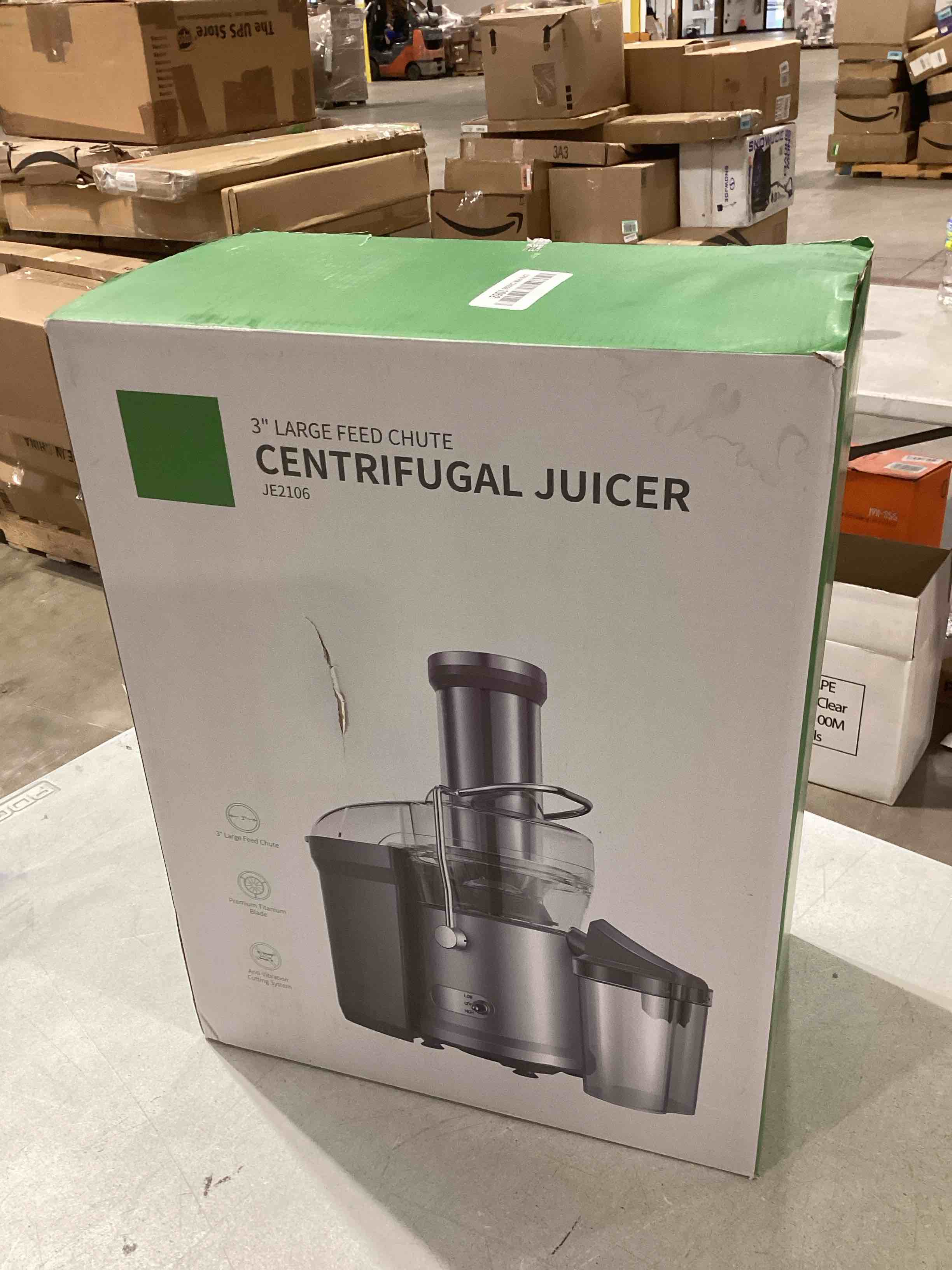 https://s3.amazonaws.com/lotting-images-prod/bidfta/GRN6216488_1716289990612.jpeg