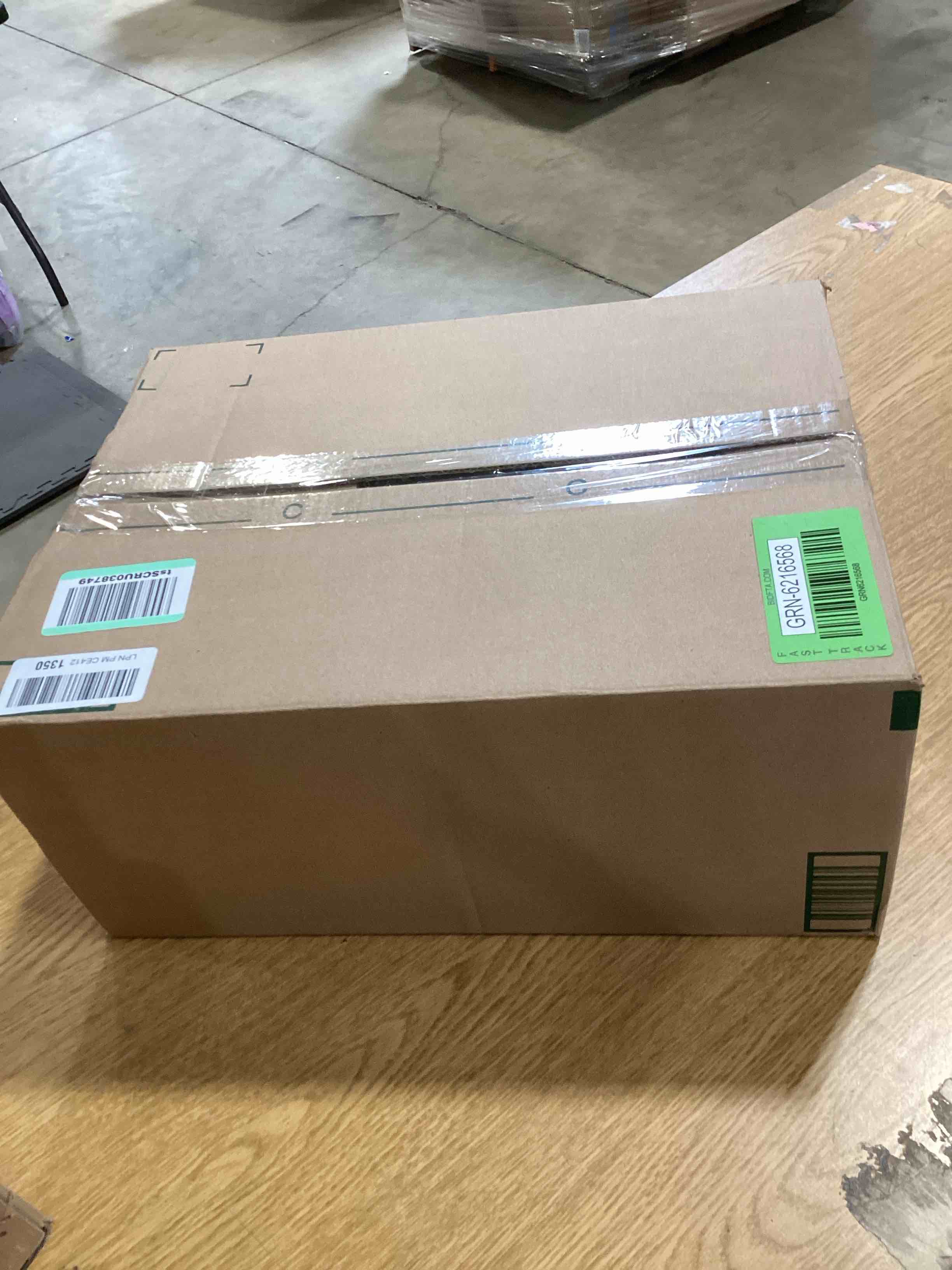 https://s3.amazonaws.com/lotting-images-prod/bidfta/GRN6216568_1717173612032.jpeg