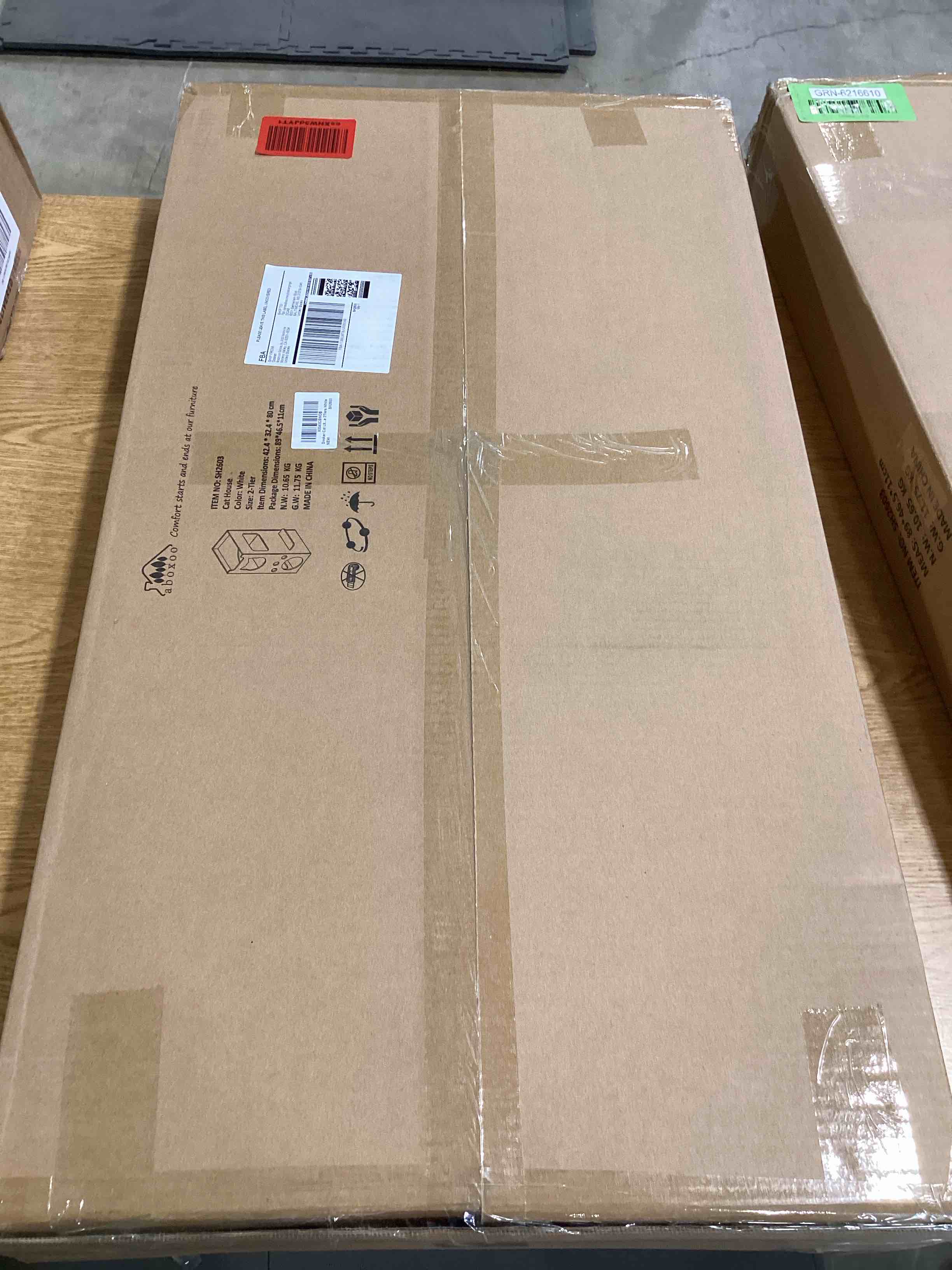 https://s3.amazonaws.com/lotting-images-prod/bidfta/GRN6216611_1717186197905.jpeg