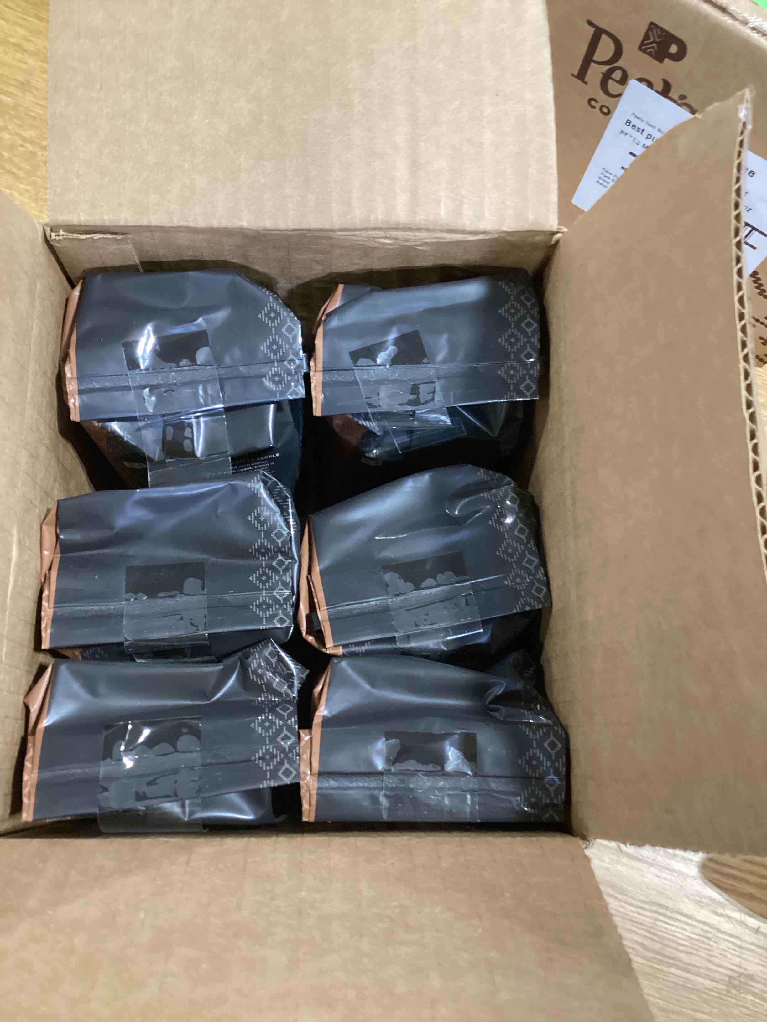 https://s3.amazonaws.com/lotting-images-prod/bidfta/GRN6216616_1717186706577.jpeg
