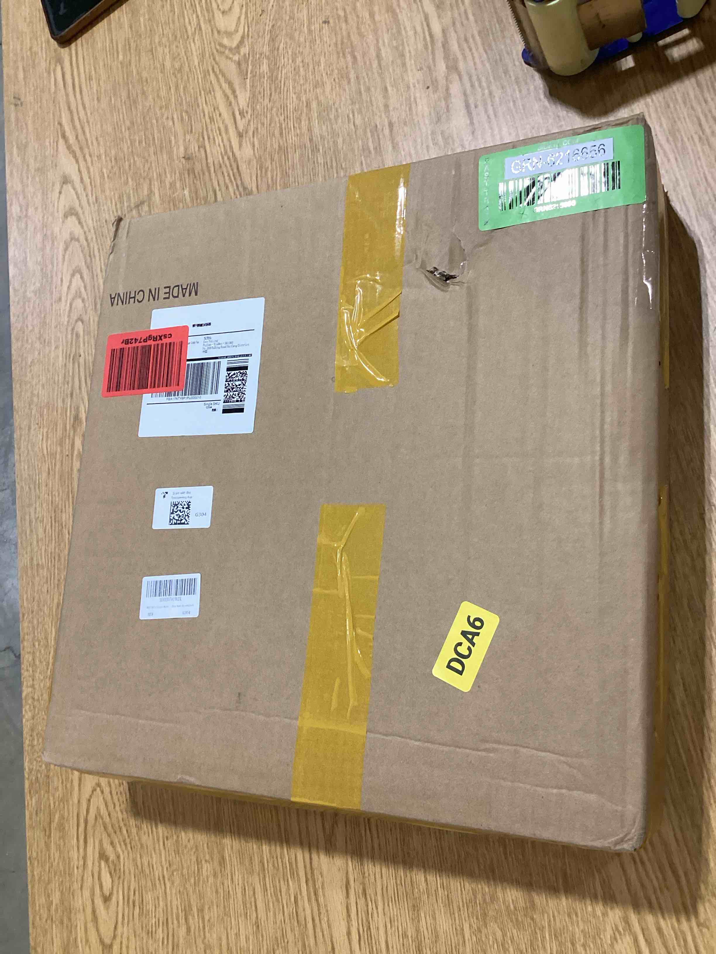https://s3.amazonaws.com/lotting-images-prod/bidfta/GRN6216656_1717419078698.jpeg