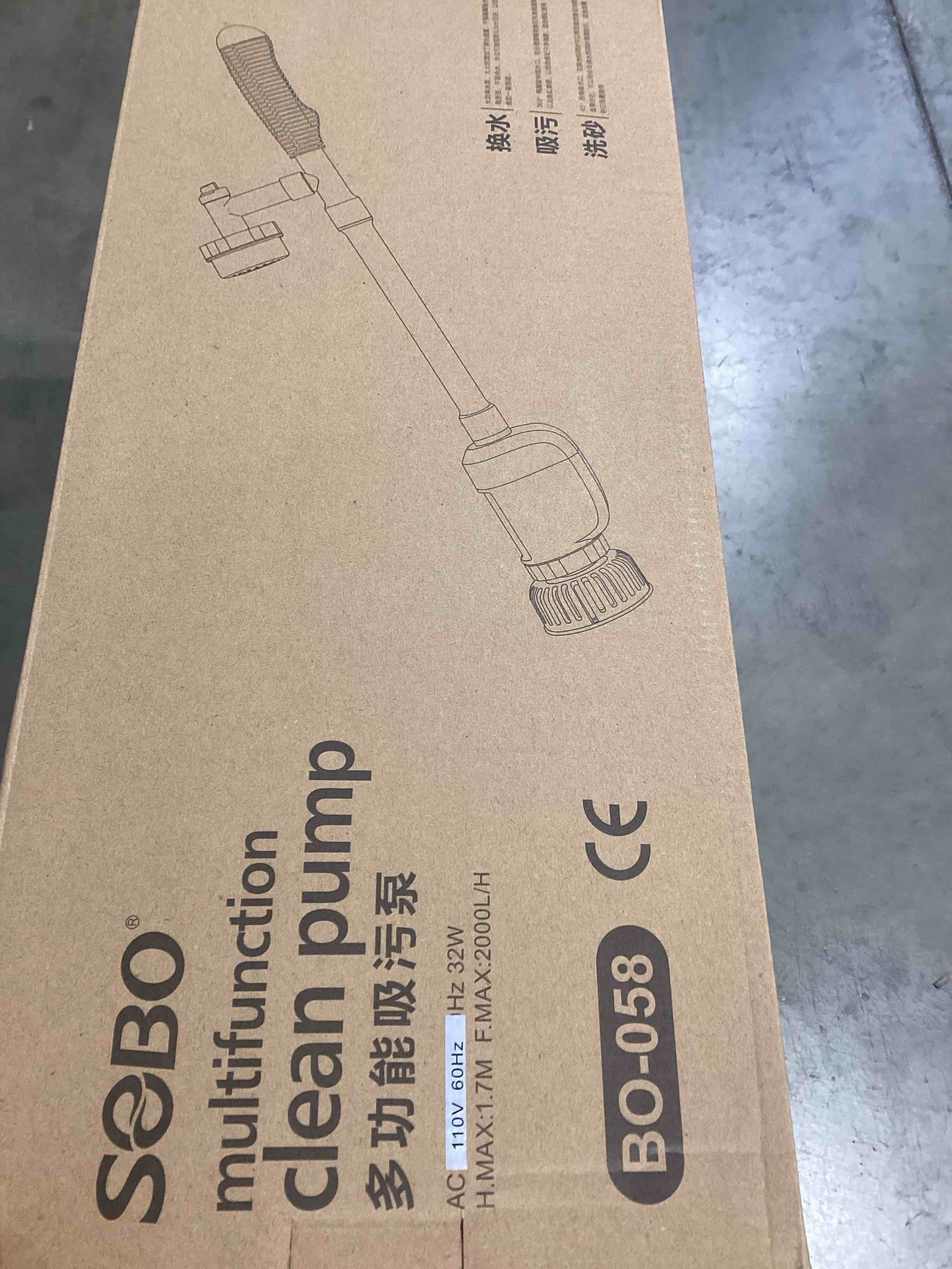 https://s3.amazonaws.com/lotting-images-prod/bidfta/GRN6216800_1717500902024.jpeg