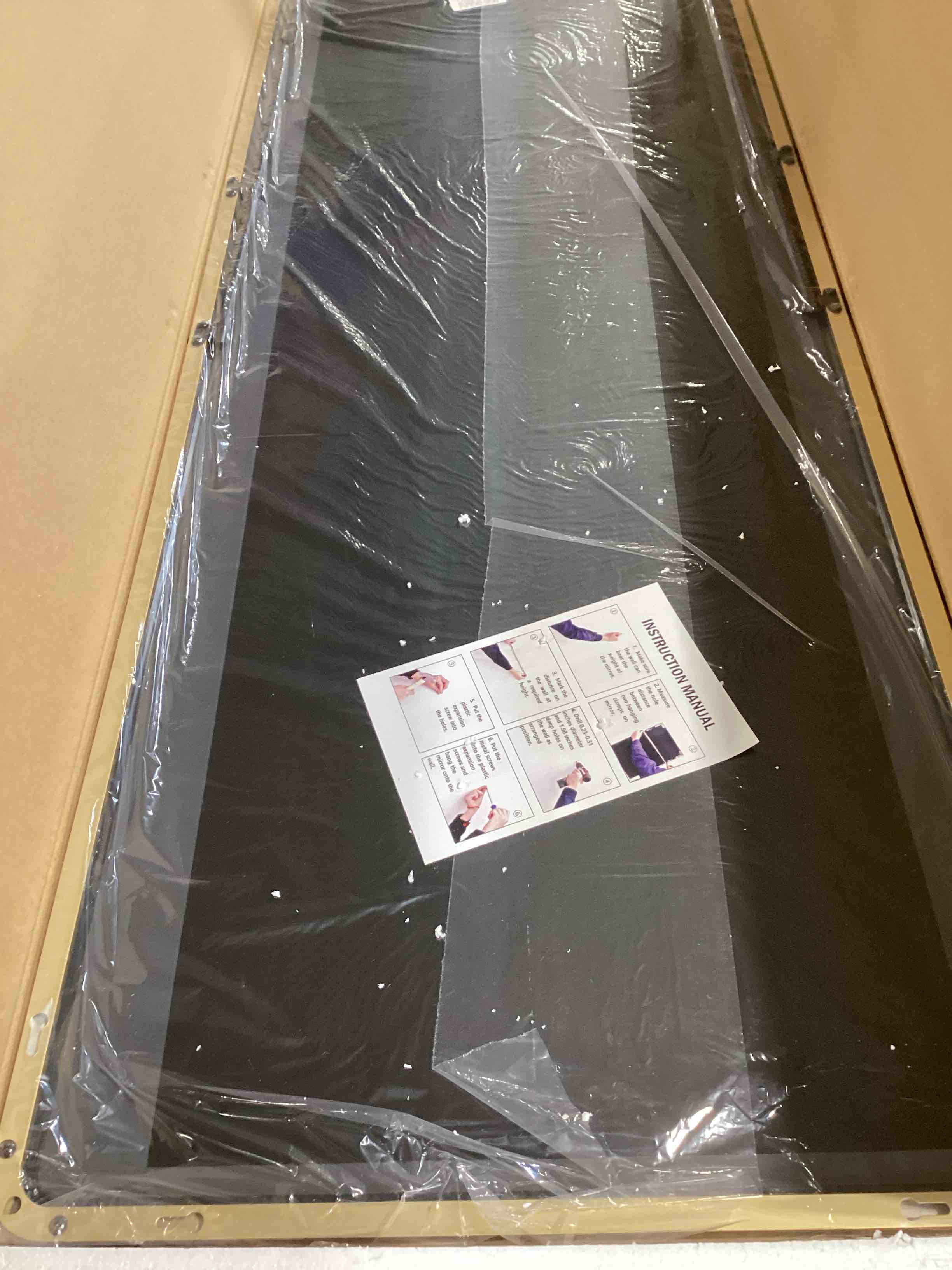 https://s3.amazonaws.com/lotting-images-prod/bidfta/GRN6216853_1717511595437.jpeg