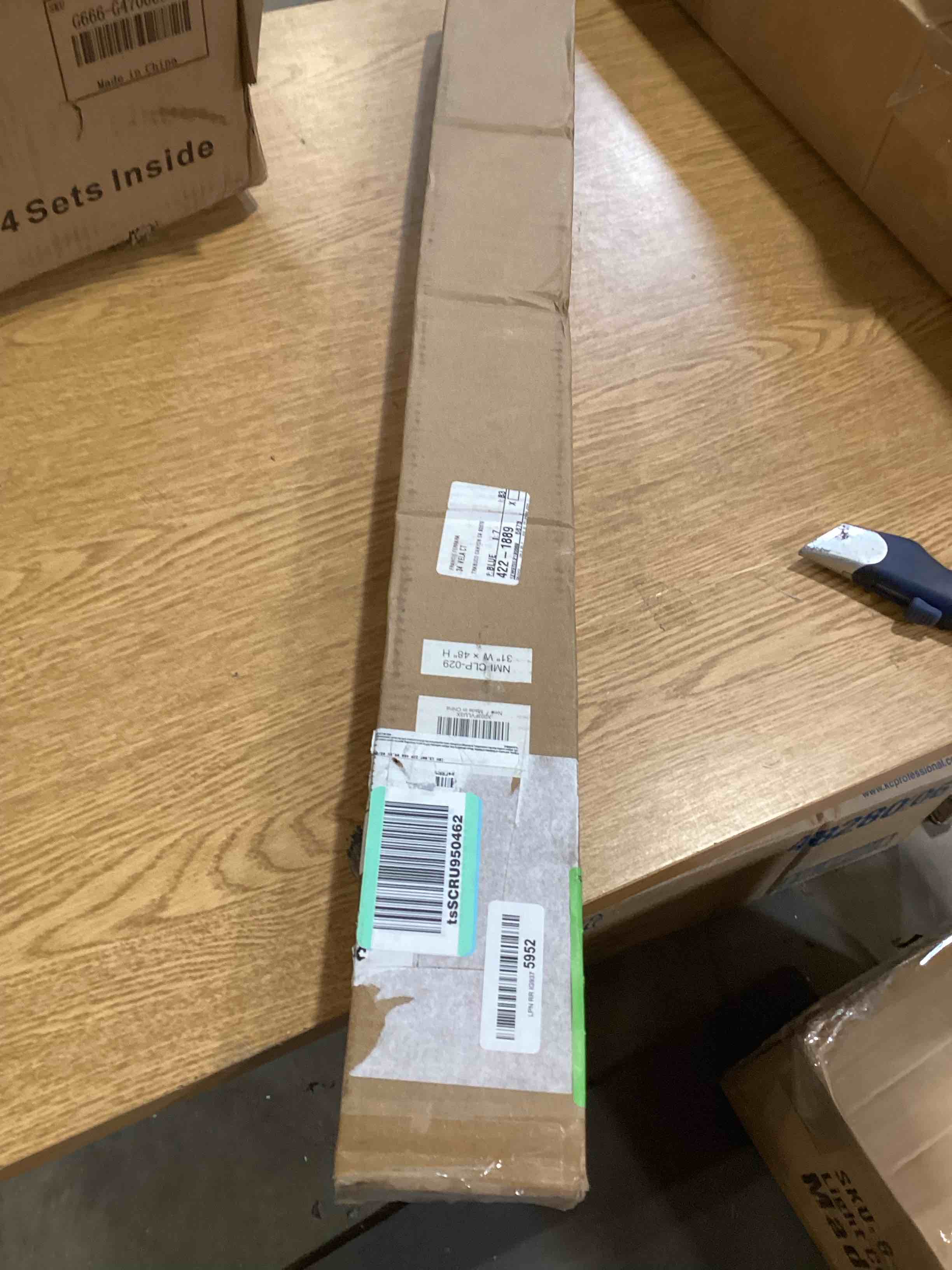 https://s3.amazonaws.com/lotting-images-prod/bidfta/GRN6216967_1717610871837.jpeg