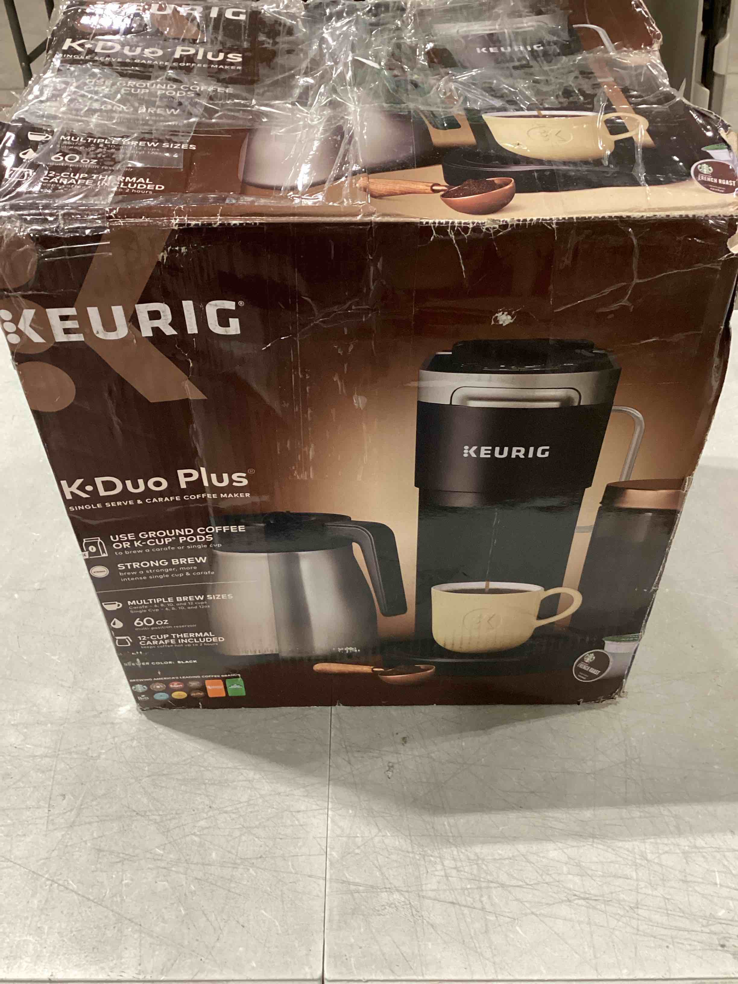 https://s3.amazonaws.com/lotting-images-prod/bidfta/GRN6217060_1718017939745.jpeg