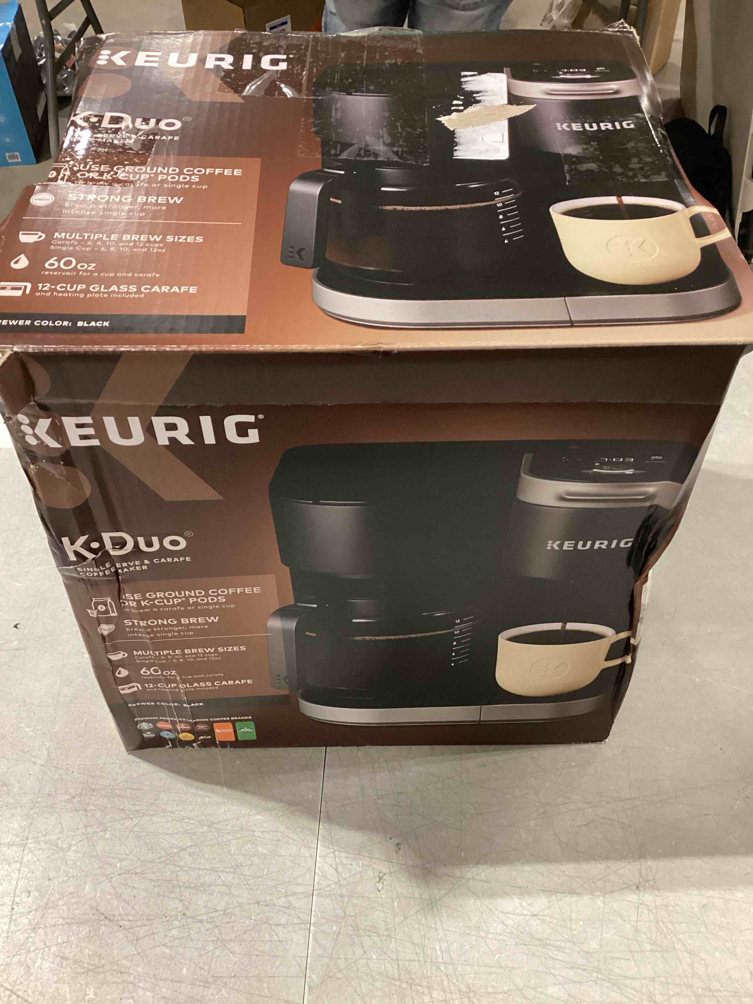 https://s3.amazonaws.com/lotting-images-prod/bidfta/GRN6217063_1718018811230.jpeg