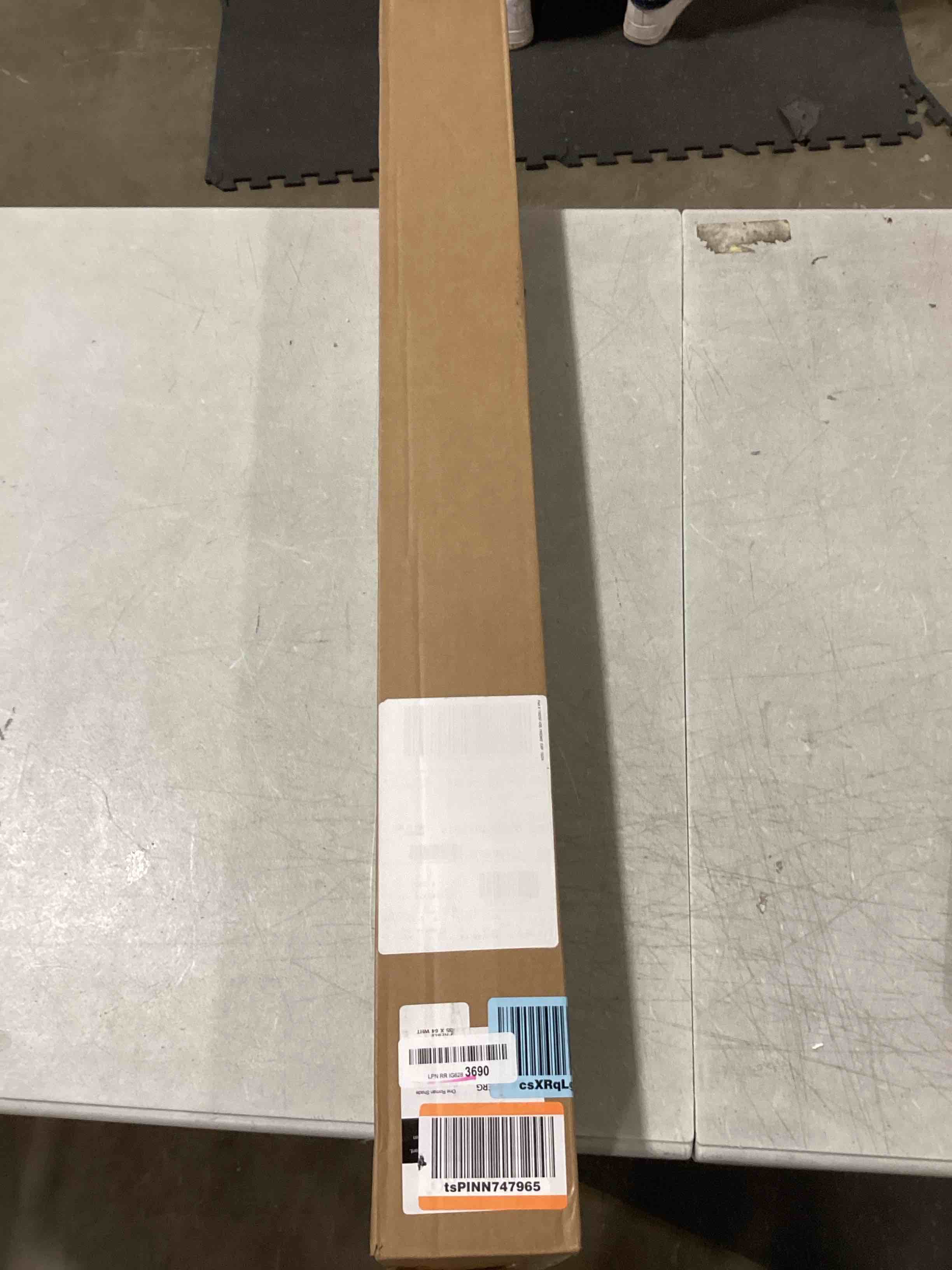 https://s3.amazonaws.com/lotting-images-prod/bidfta/GRN6217079_1718026711534.jpeg