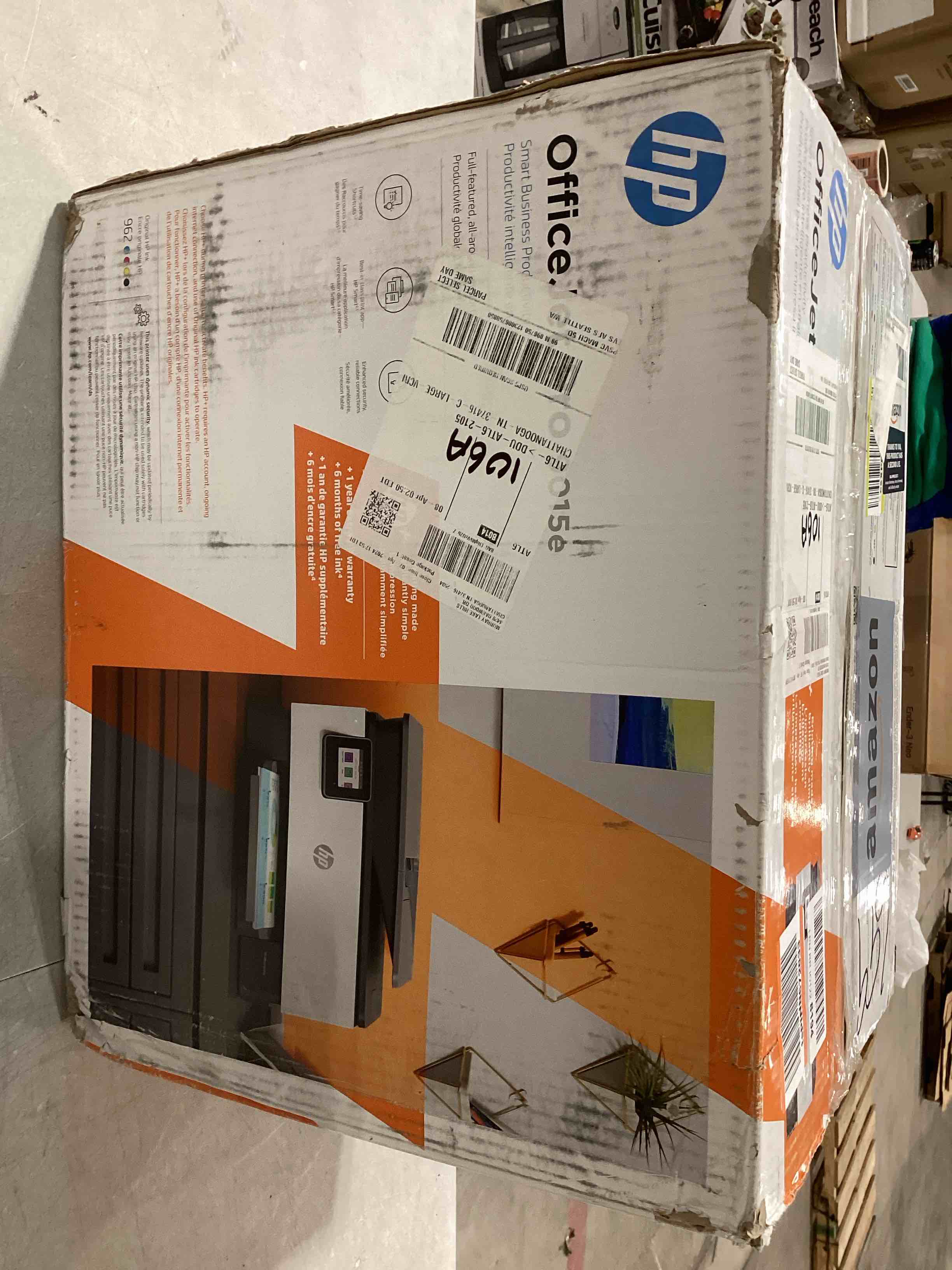https://s3.amazonaws.com/lotting-images-prod/bidfta/GRN6217082_1718028129382.jpeg