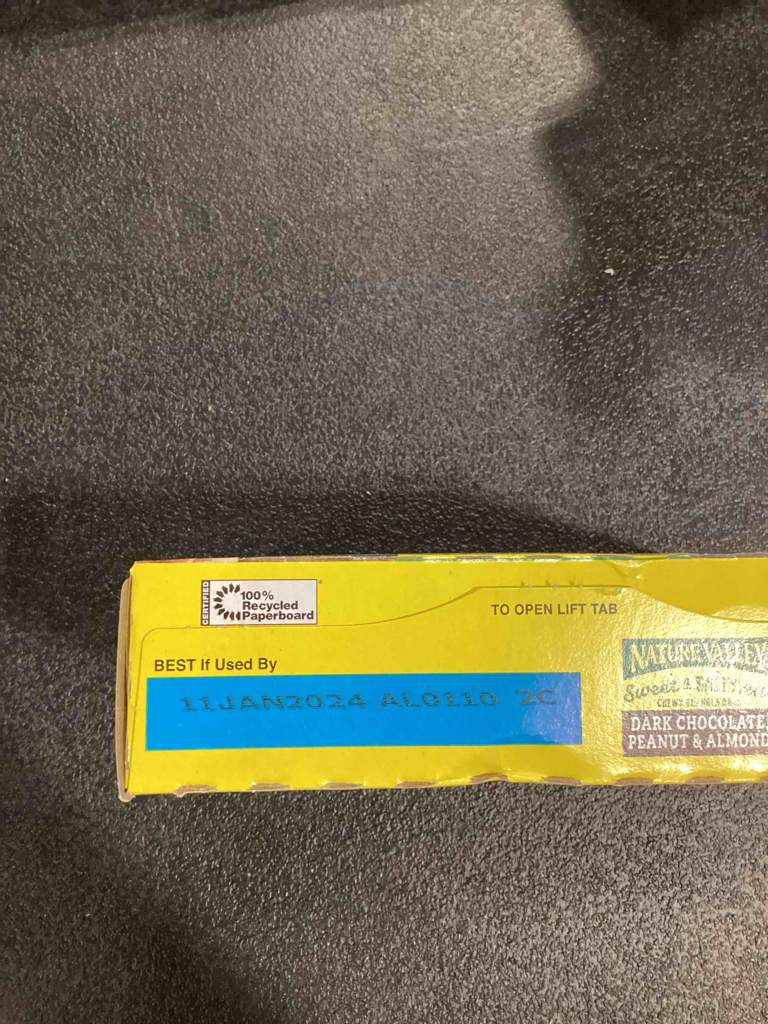 https://s3.amazonaws.com/lotting-images-prod/bidfta/GRN6217155_1718109749530.jpeg