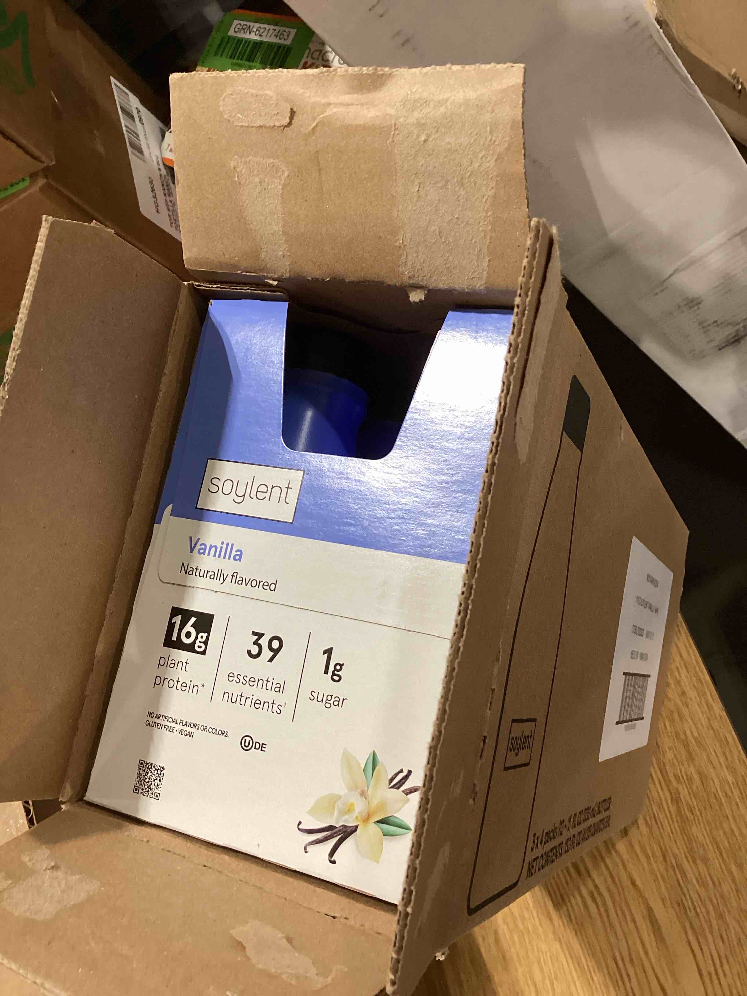 https://s3.amazonaws.com/lotting-images-prod/bidfta/GRN6217476_1718279764967.jpeg