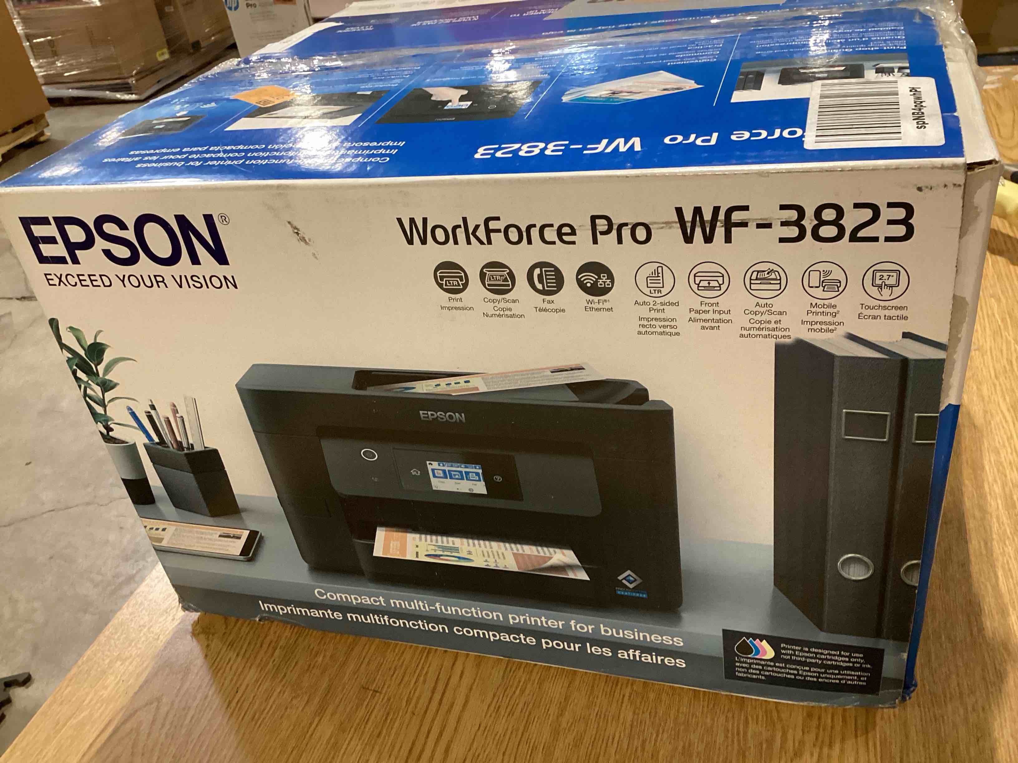 https://s3.amazonaws.com/lotting-images-prod/bidfta/GRN6217797_1718717457215.jpeg