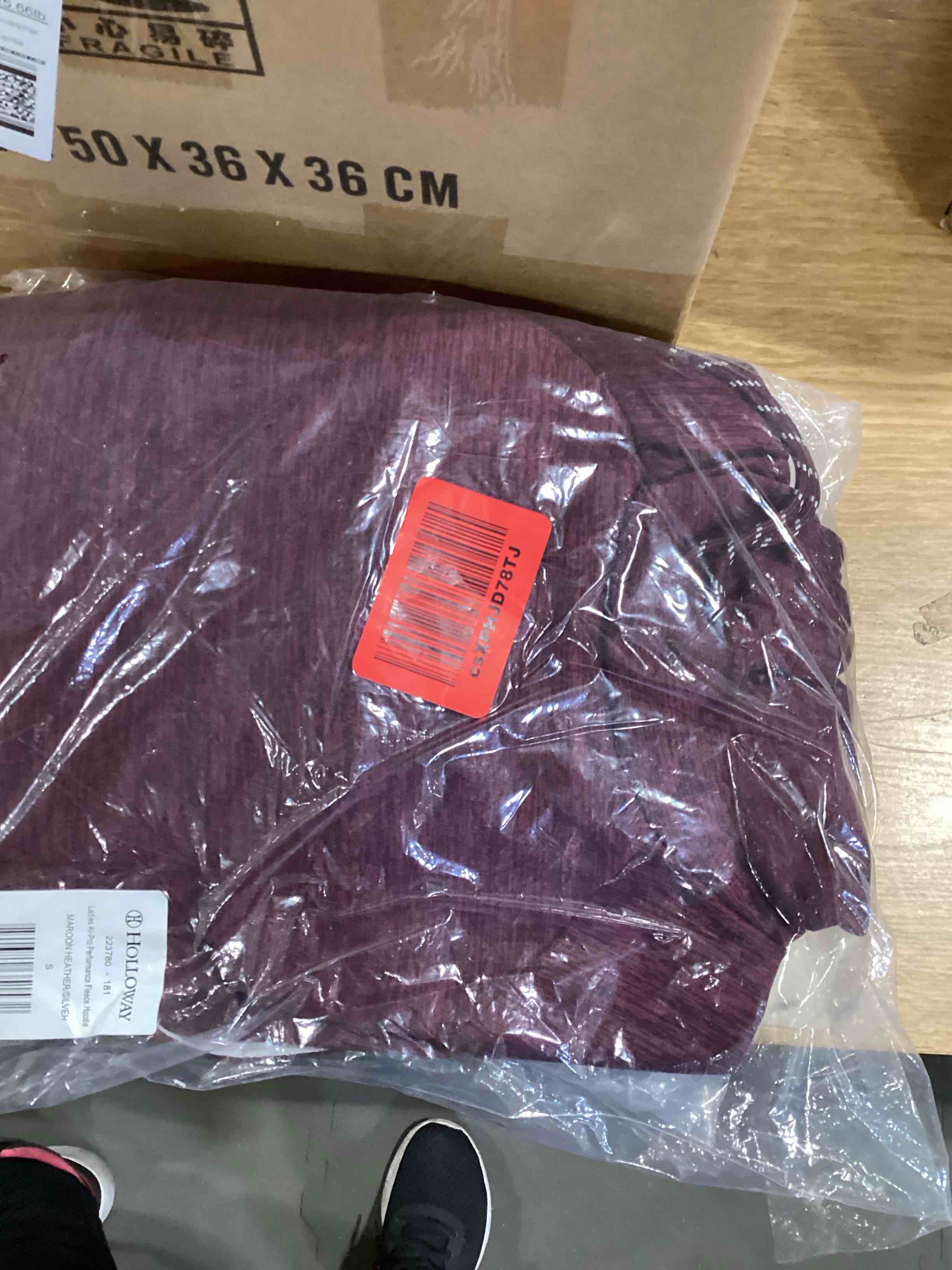 https://s3.amazonaws.com/lotting-images-prod/bidfta/GRN6217889_1718821405691.jpeg