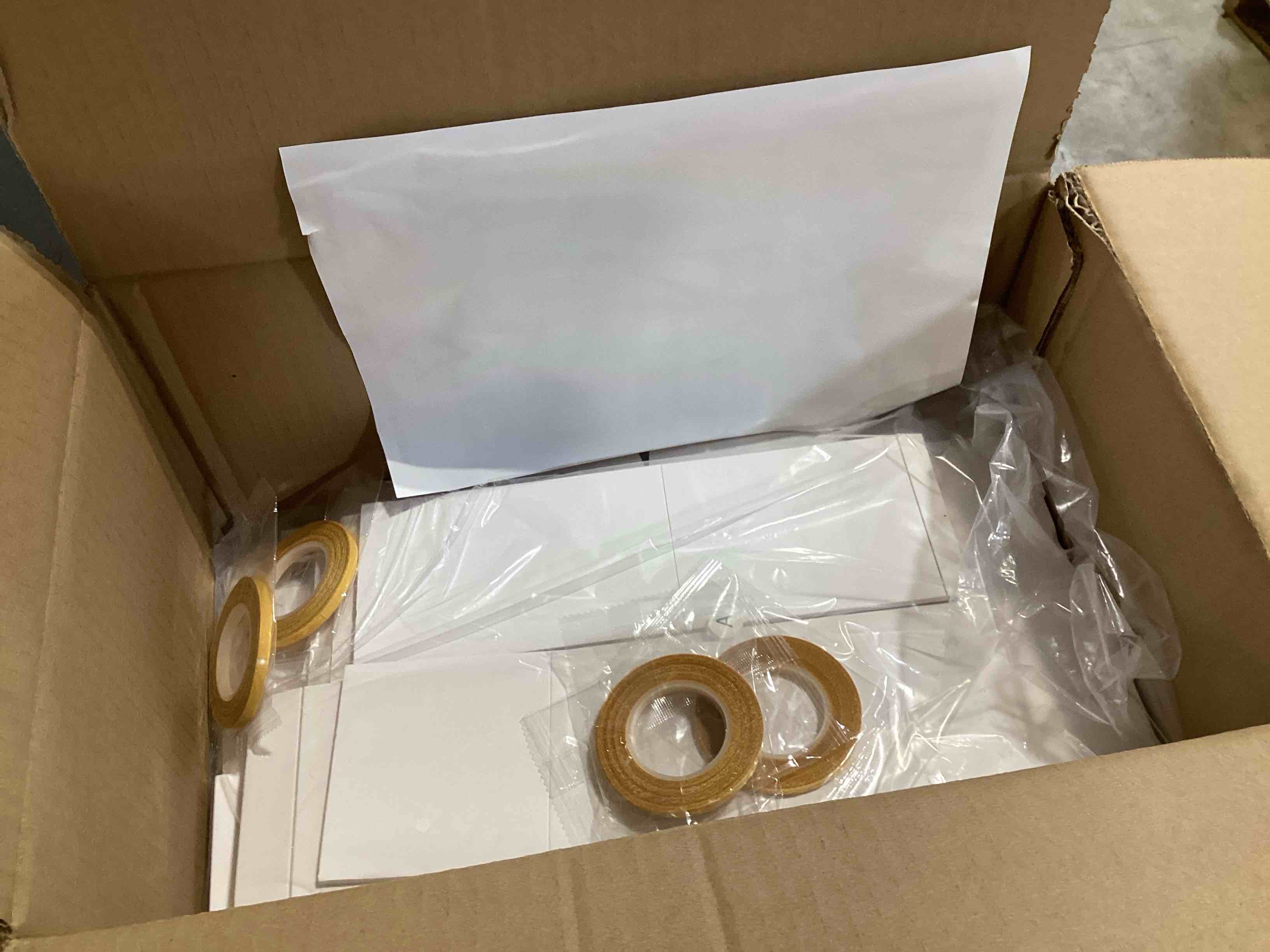 https://s3.amazonaws.com/lotting-images-prod/bidfta/GRN6217895_1718823067060.jpeg