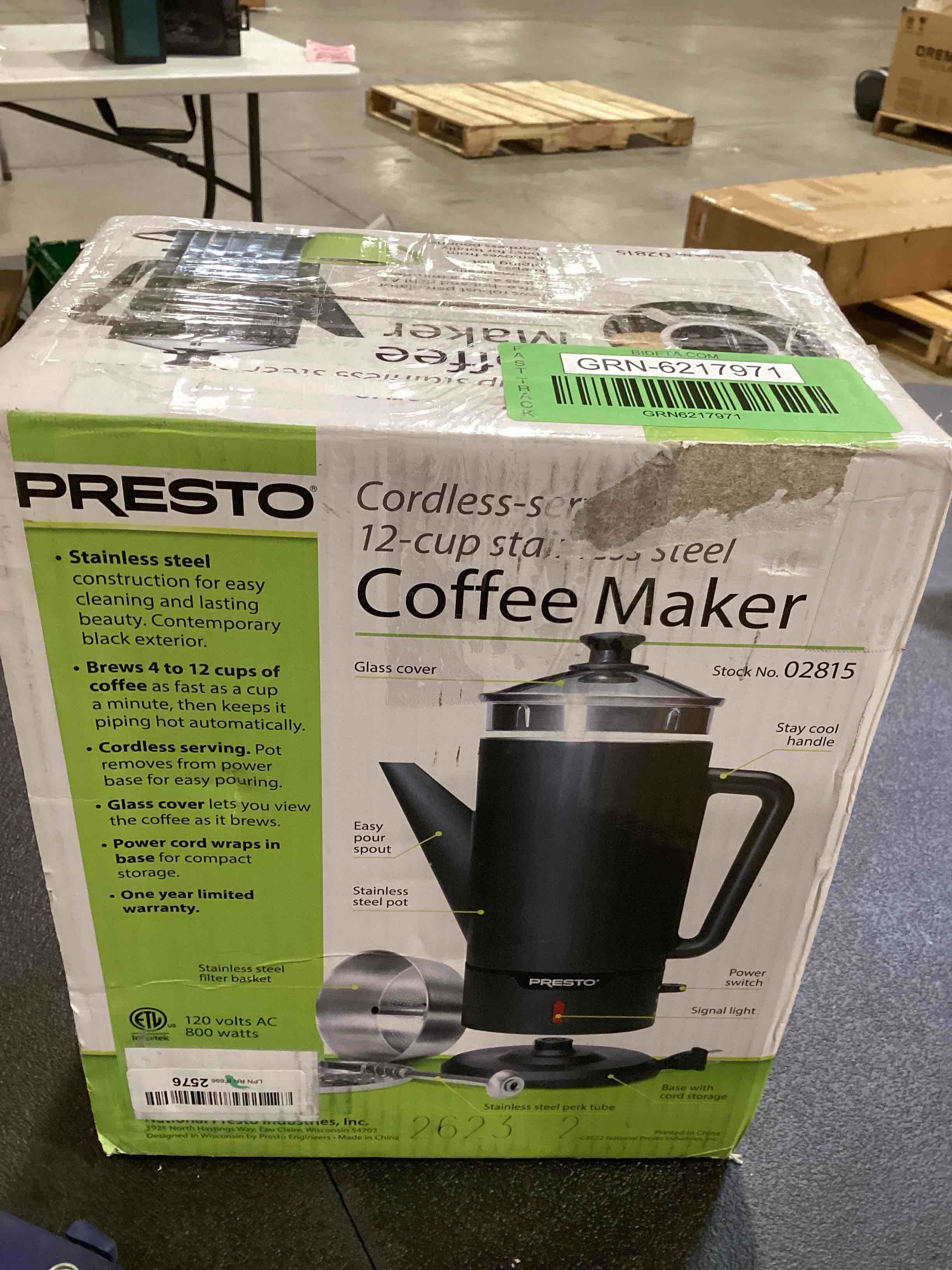 https://s3.amazonaws.com/lotting-images-prod/bidfta/GRN6217971_1715964061390.jpeg