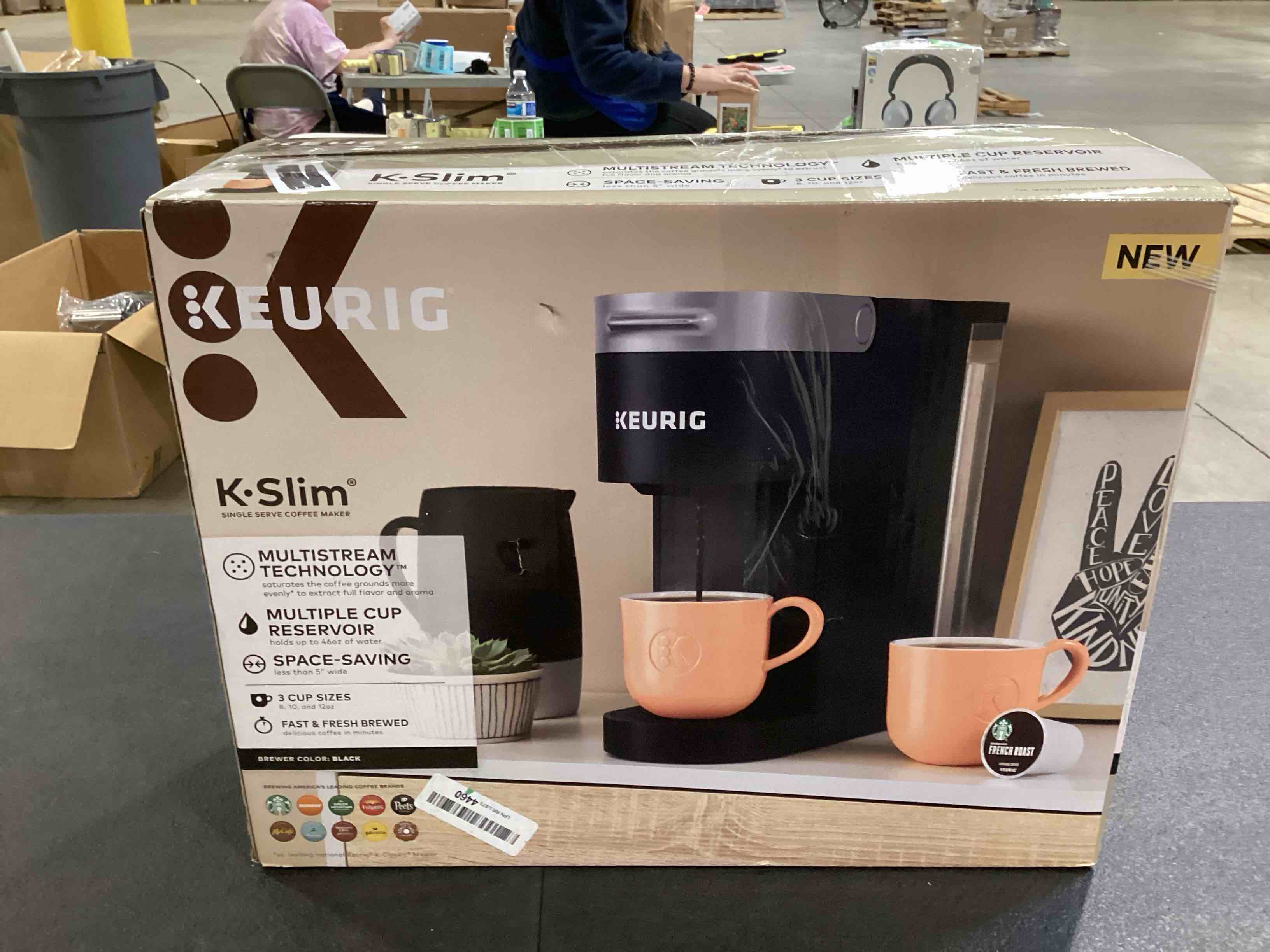 https://s3.amazonaws.com/lotting-images-prod/bidfta/GRN6217973_1715964355849.jpeg