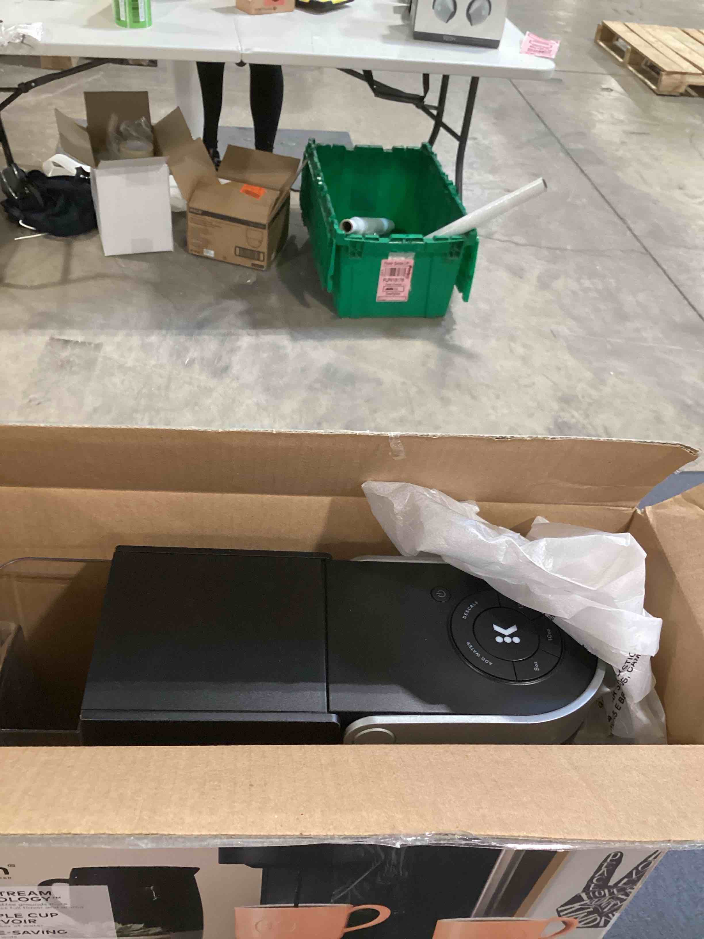 https://s3.amazonaws.com/lotting-images-prod/bidfta/GRN6217973_1715964395848.jpeg