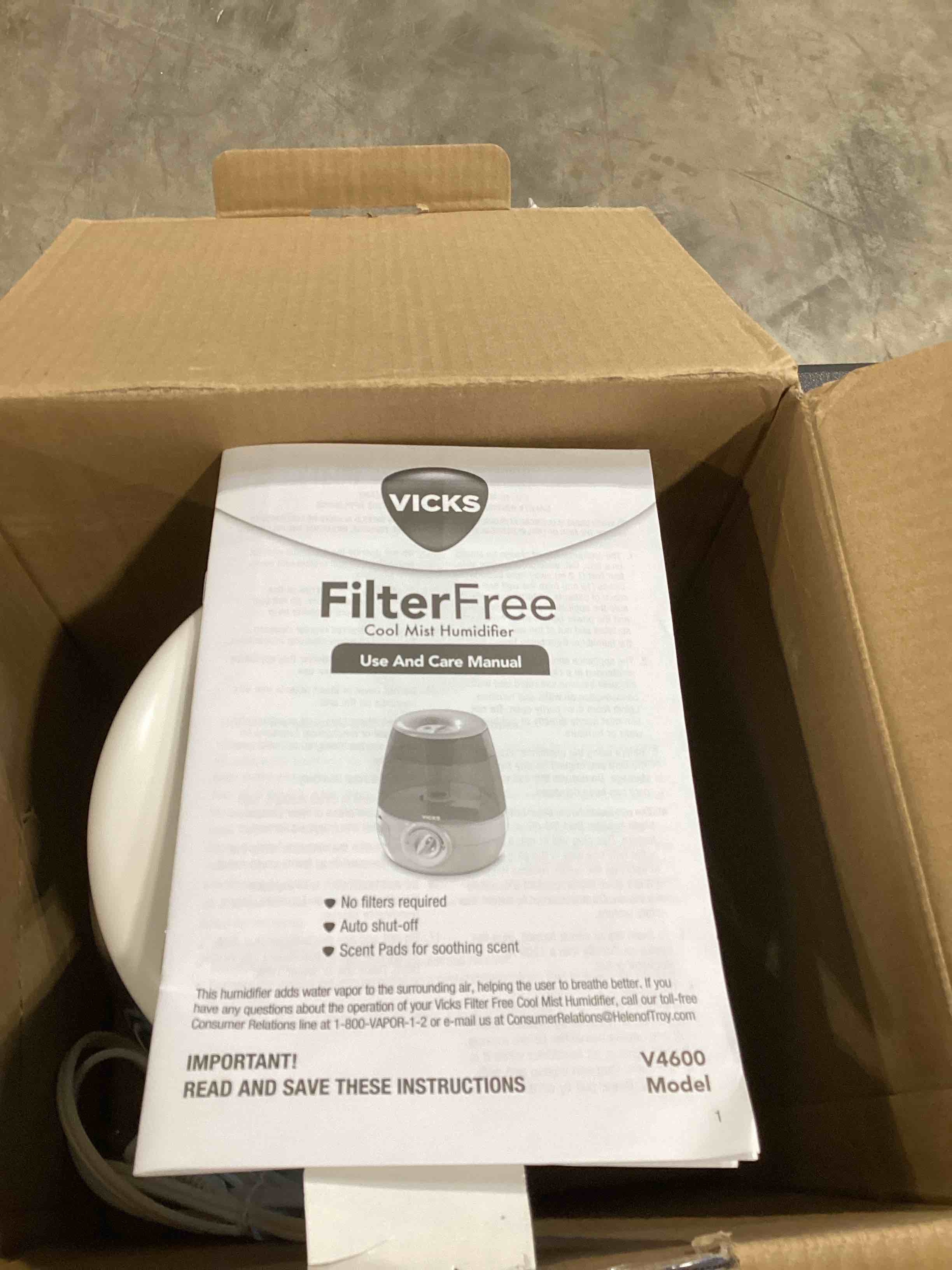 https://s3.amazonaws.com/lotting-images-prod/bidfta/GRN6217977_1715965262440.jpeg