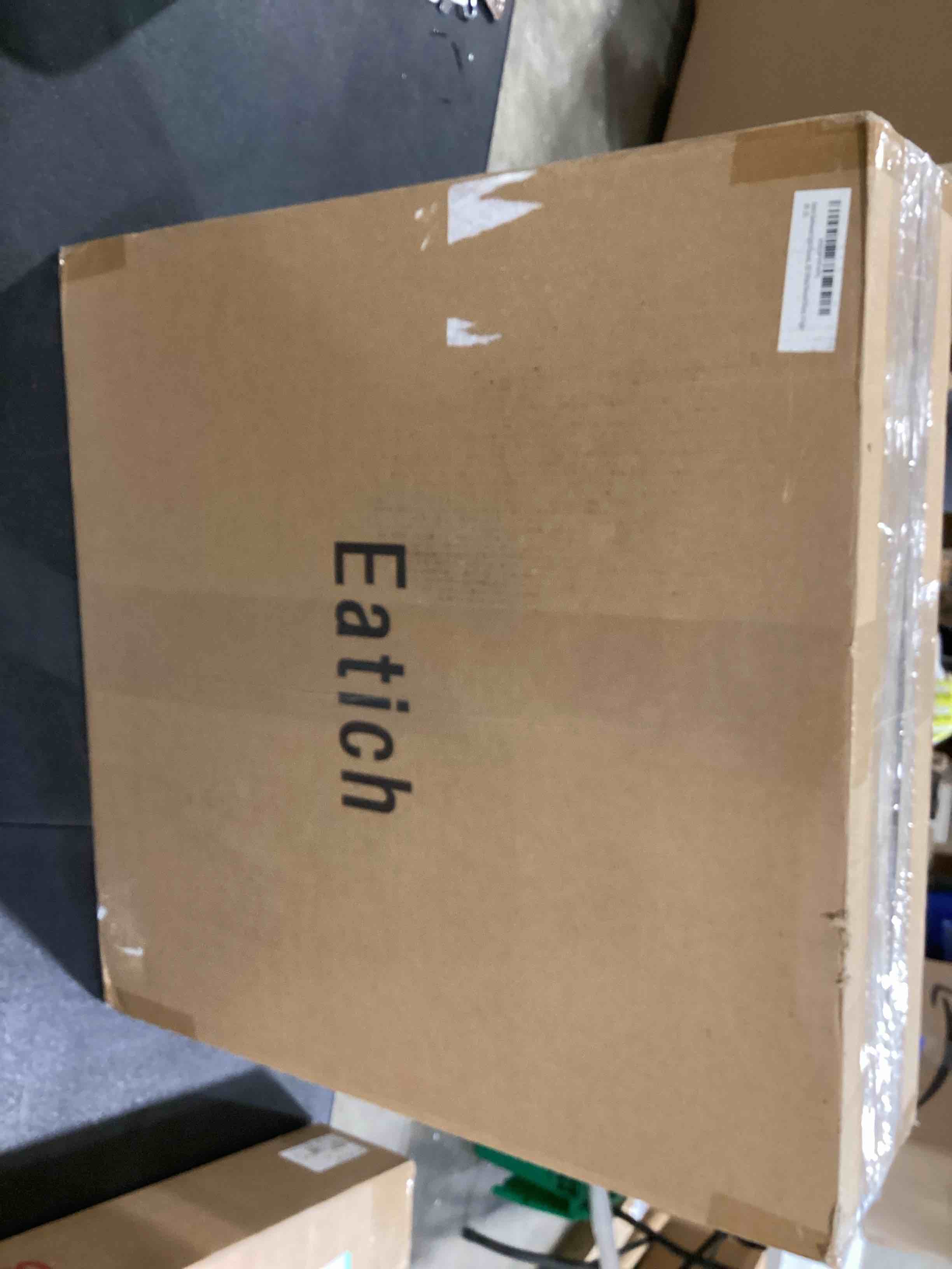https://s3.amazonaws.com/lotting-images-prod/bidfta/GRN6218000_1716205855535.jpeg