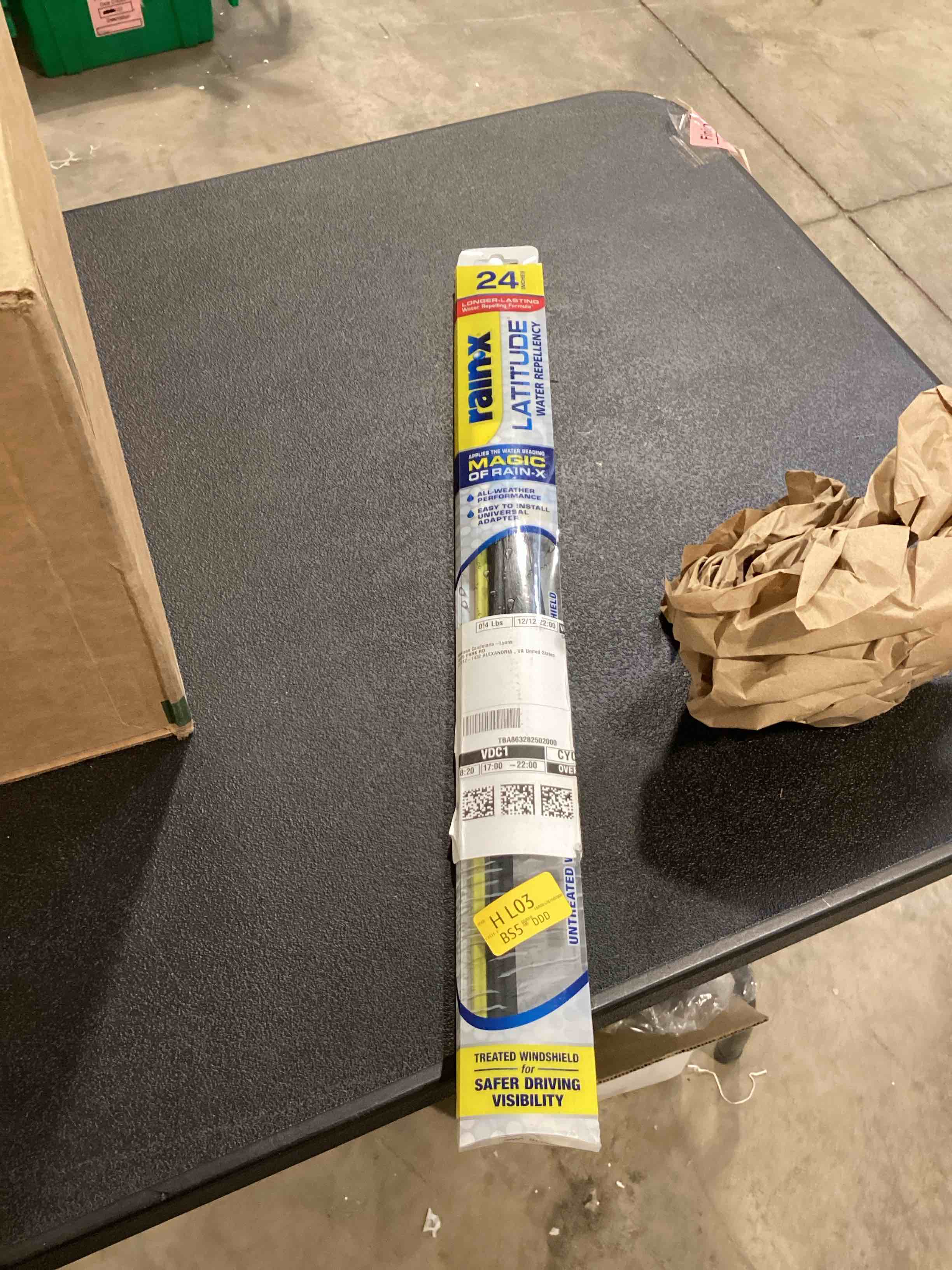 https://s3.amazonaws.com/lotting-images-prod/bidfta/GRN6218006_1716208512859.jpeg