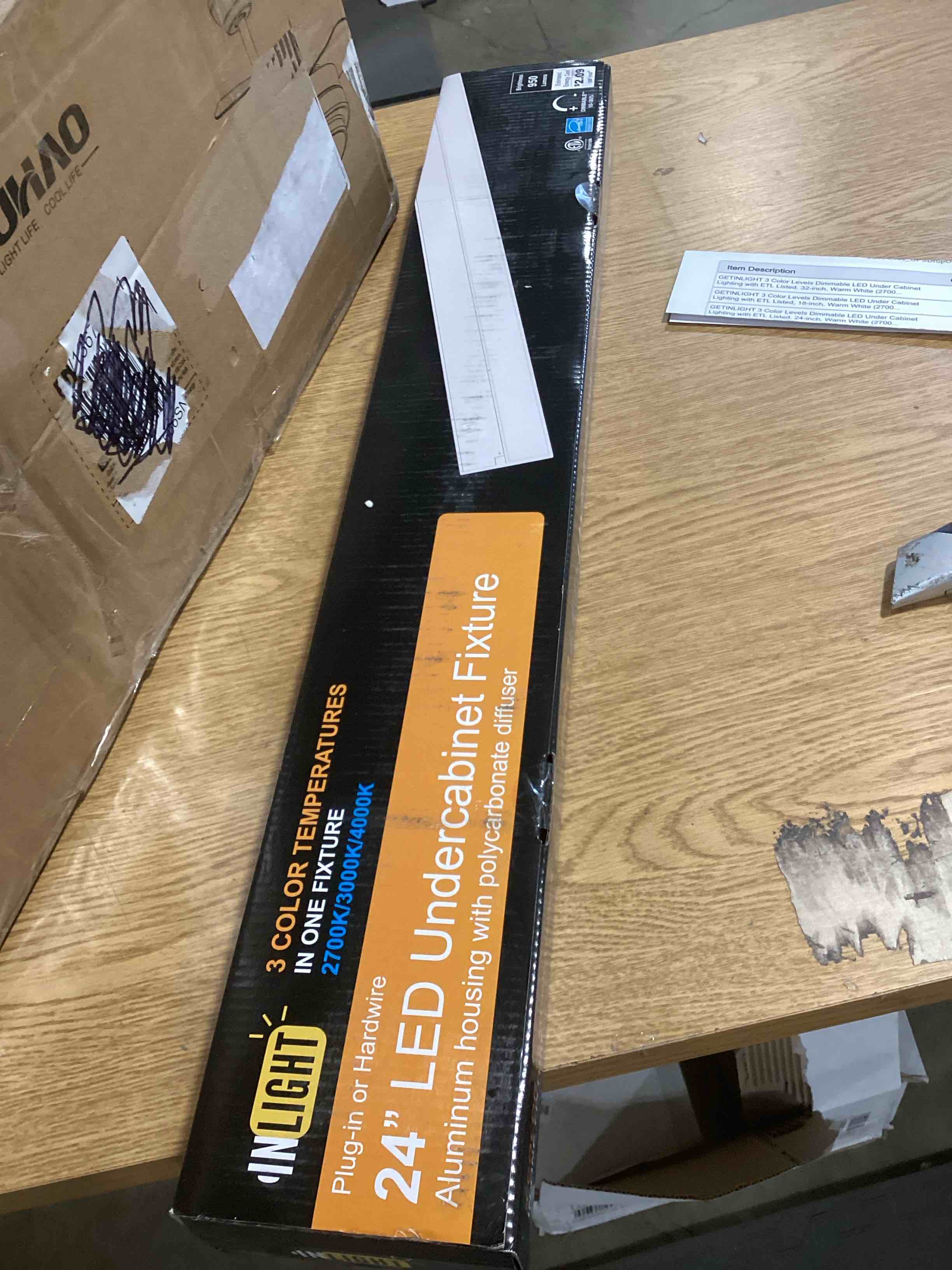 https://s3.amazonaws.com/lotting-images-prod/bidfta/GRN6218065_1717074465648.jpeg
