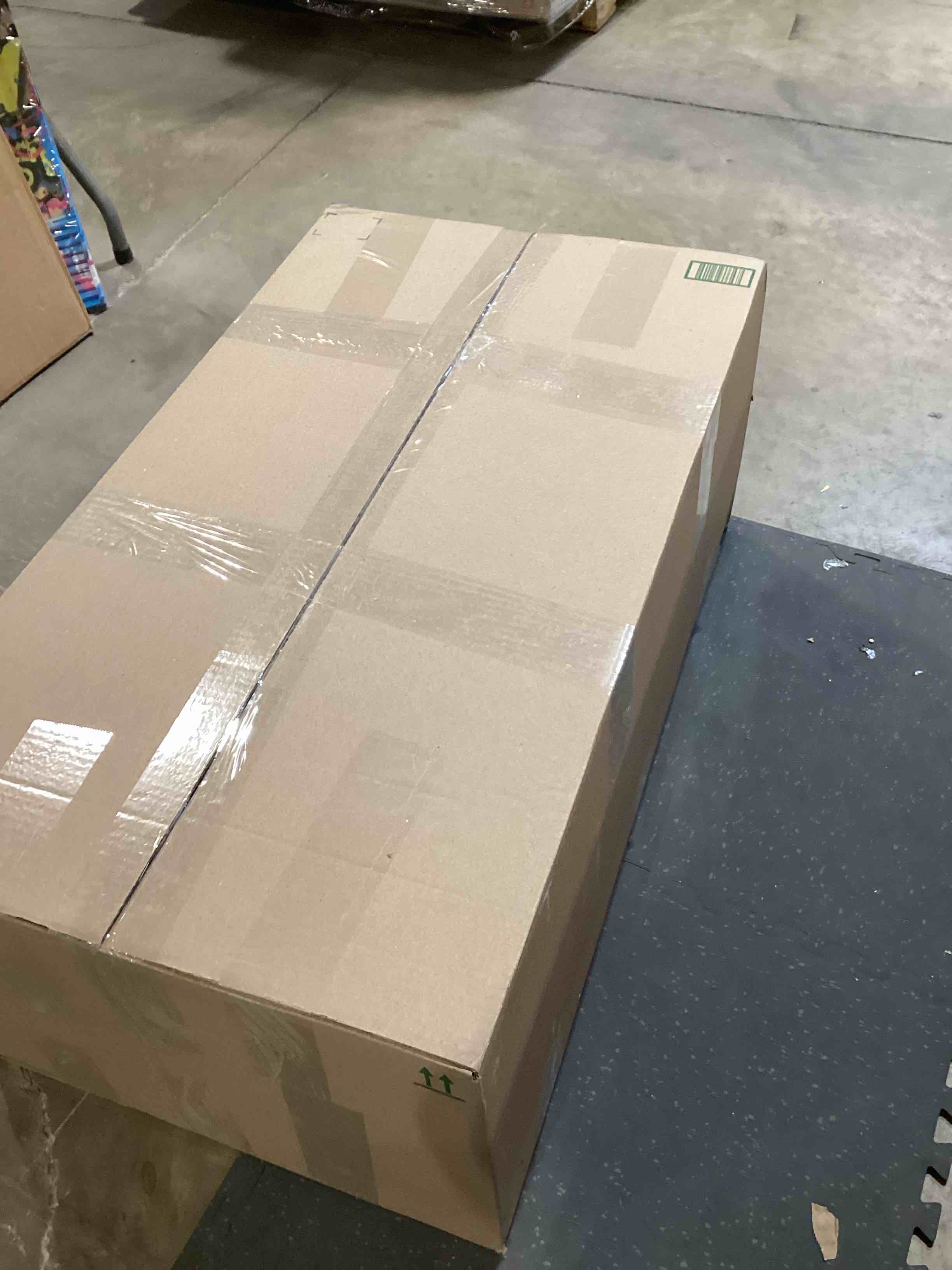 https://s3.amazonaws.com/lotting-images-prod/bidfta/GRN6218138_1717163747326.jpeg