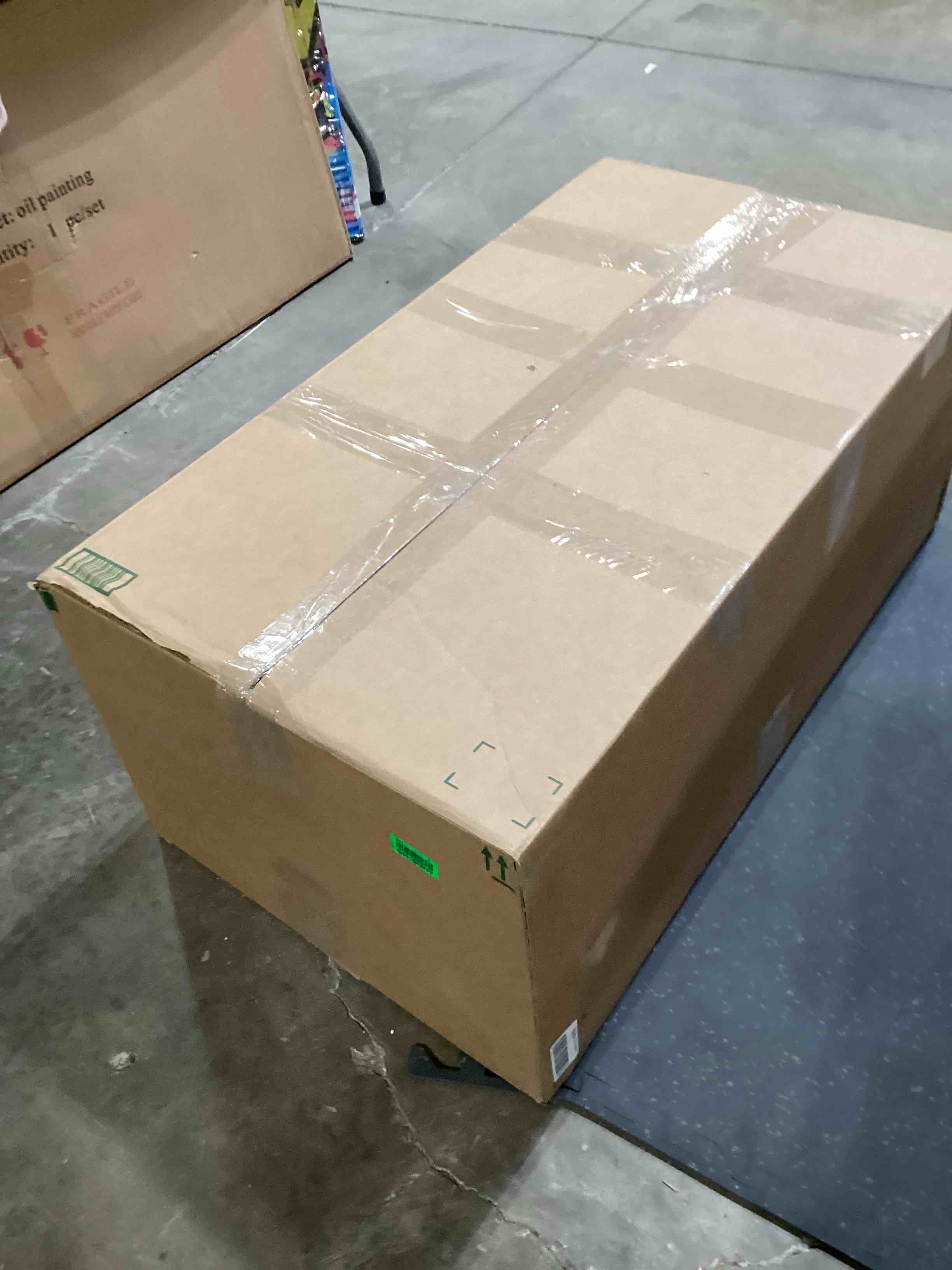 https://s3.amazonaws.com/lotting-images-prod/bidfta/GRN6218139_1717164121787.jpeg