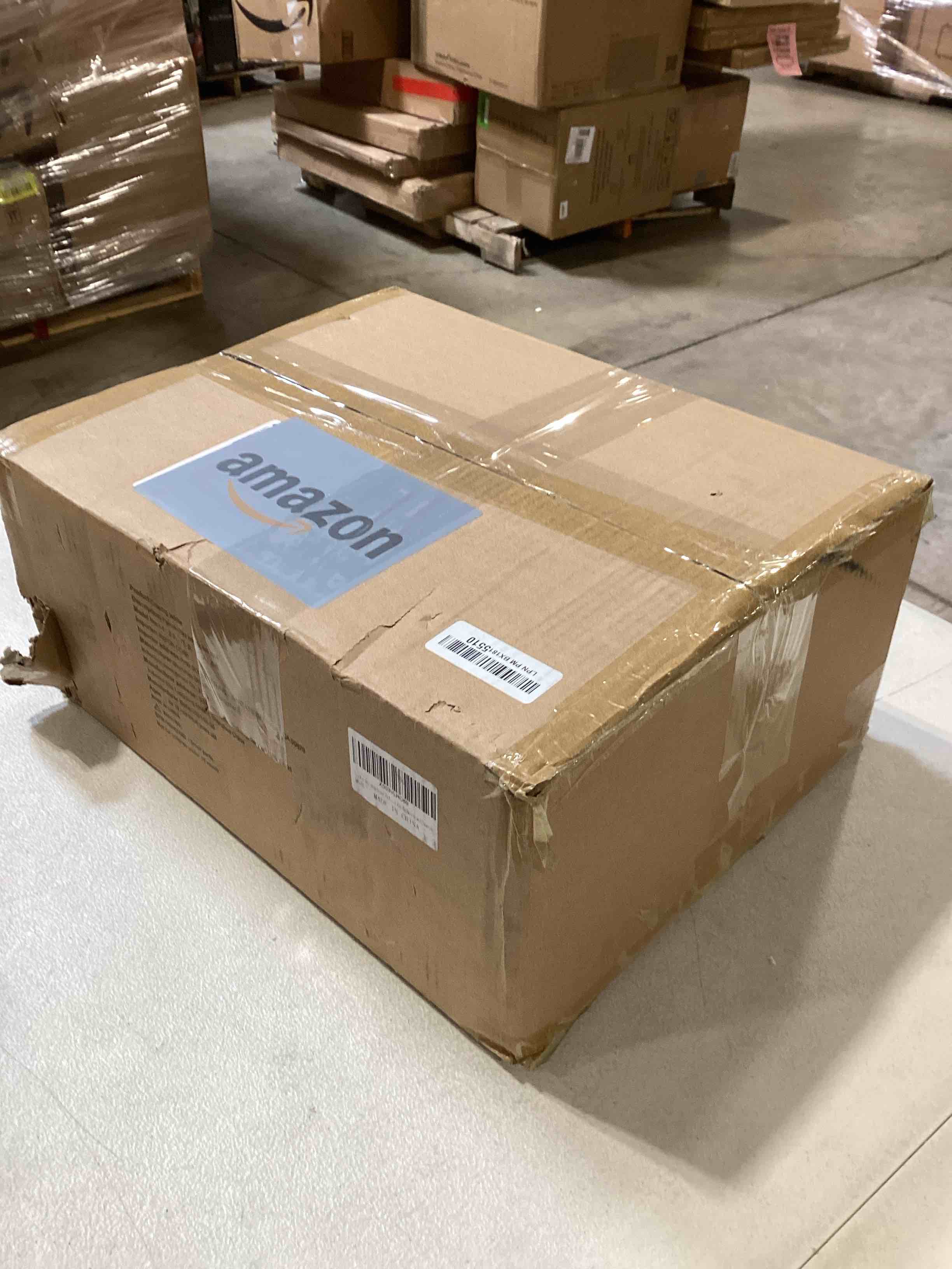 https://s3.amazonaws.com/lotting-images-prod/bidfta/GRN6218147_1717166502380.jpeg