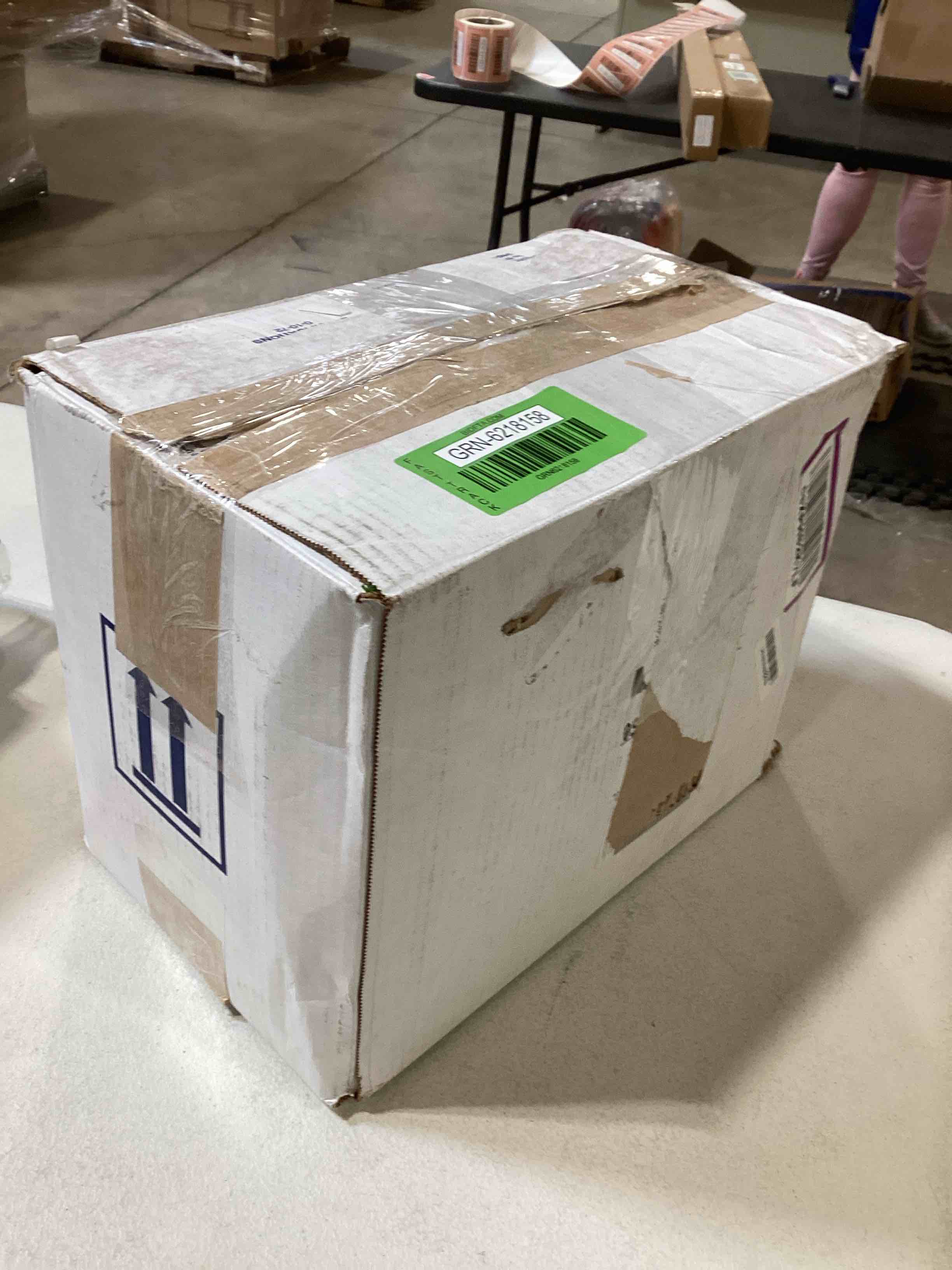 https://s3.amazonaws.com/lotting-images-prod/bidfta/GRN6218158_1717171967192.jpeg