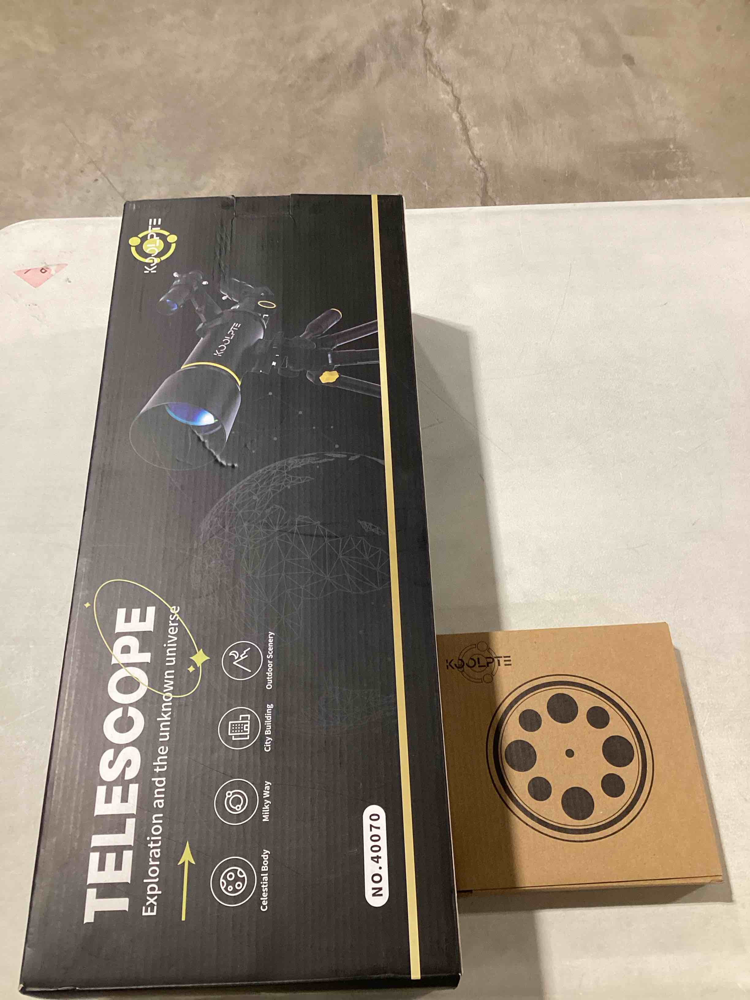 https://s3.amazonaws.com/lotting-images-prod/bidfta/GRN6218183_1717415431305.jpeg