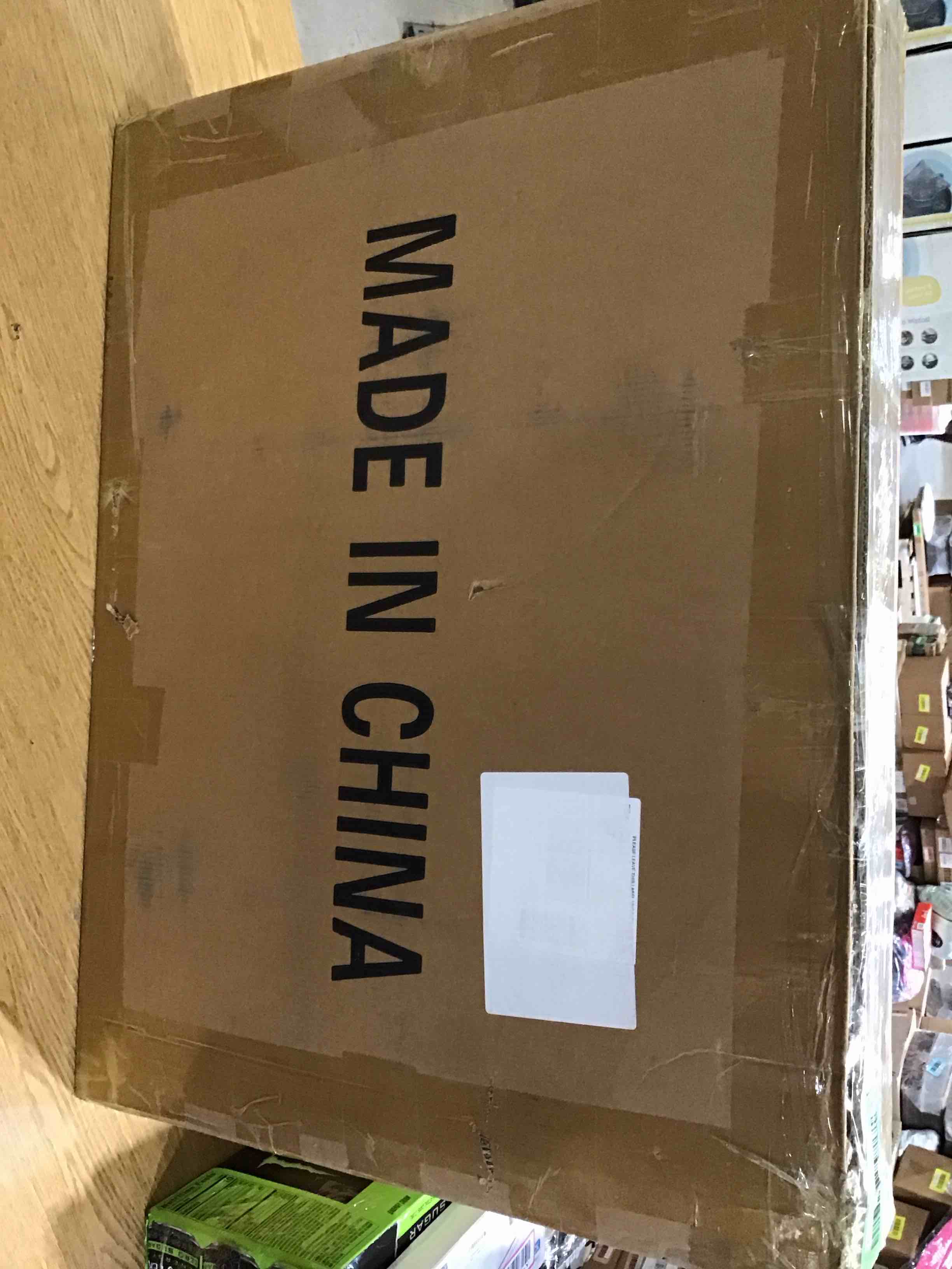 https://s3.amazonaws.com/lotting-images-prod/bidfta/GRN6218409_1717517333398.jpeg