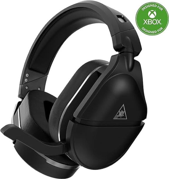 Turtle Beach Stealth 700 Gen 2 Headset
