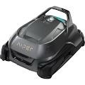 Aiper Cordless Robotic Pool Cleaner, Aiper Seagull Plus