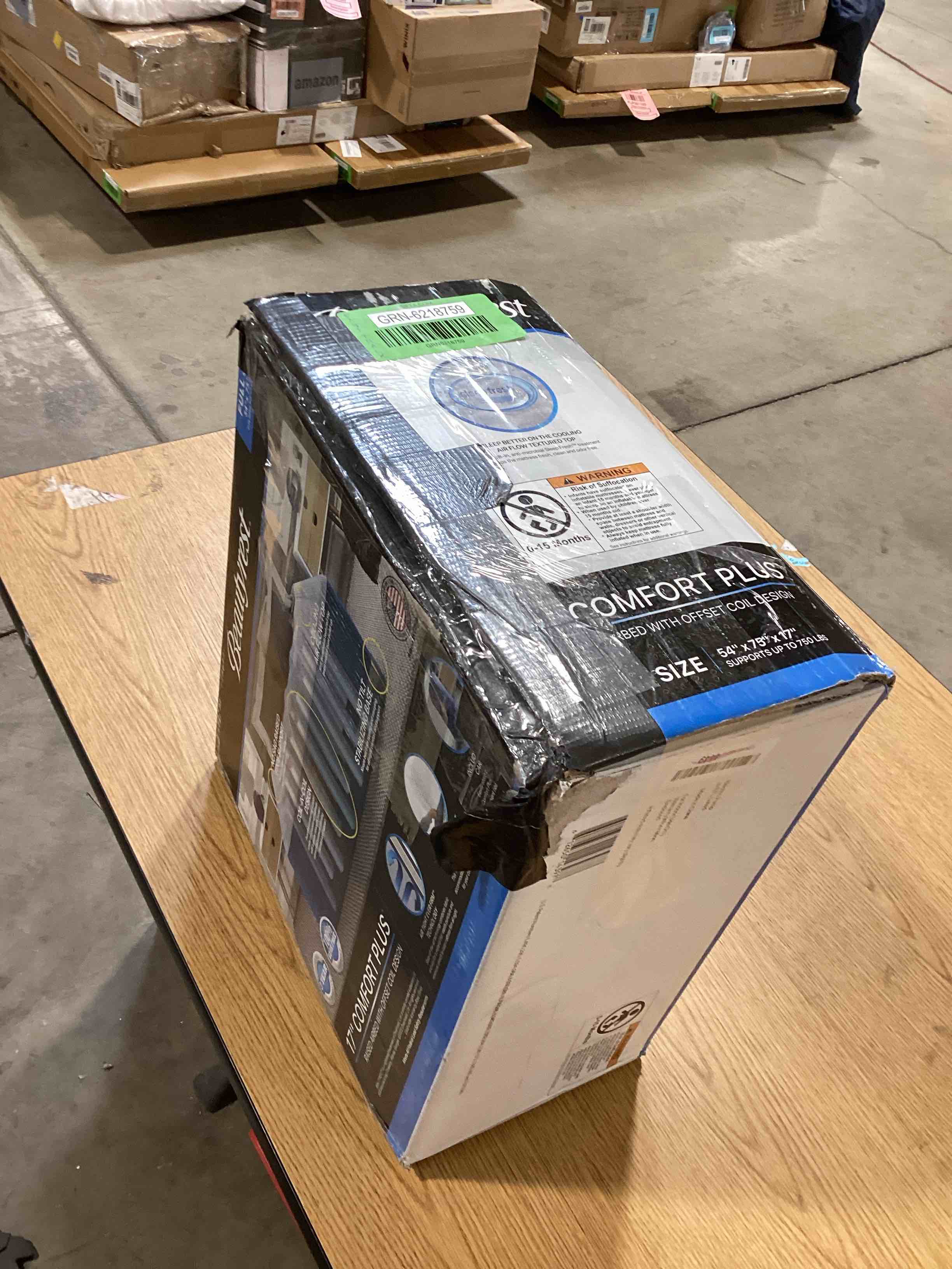 https://s3.amazonaws.com/lotting-images-prod/bidfta/GRN6218759_1717782616682.jpeg